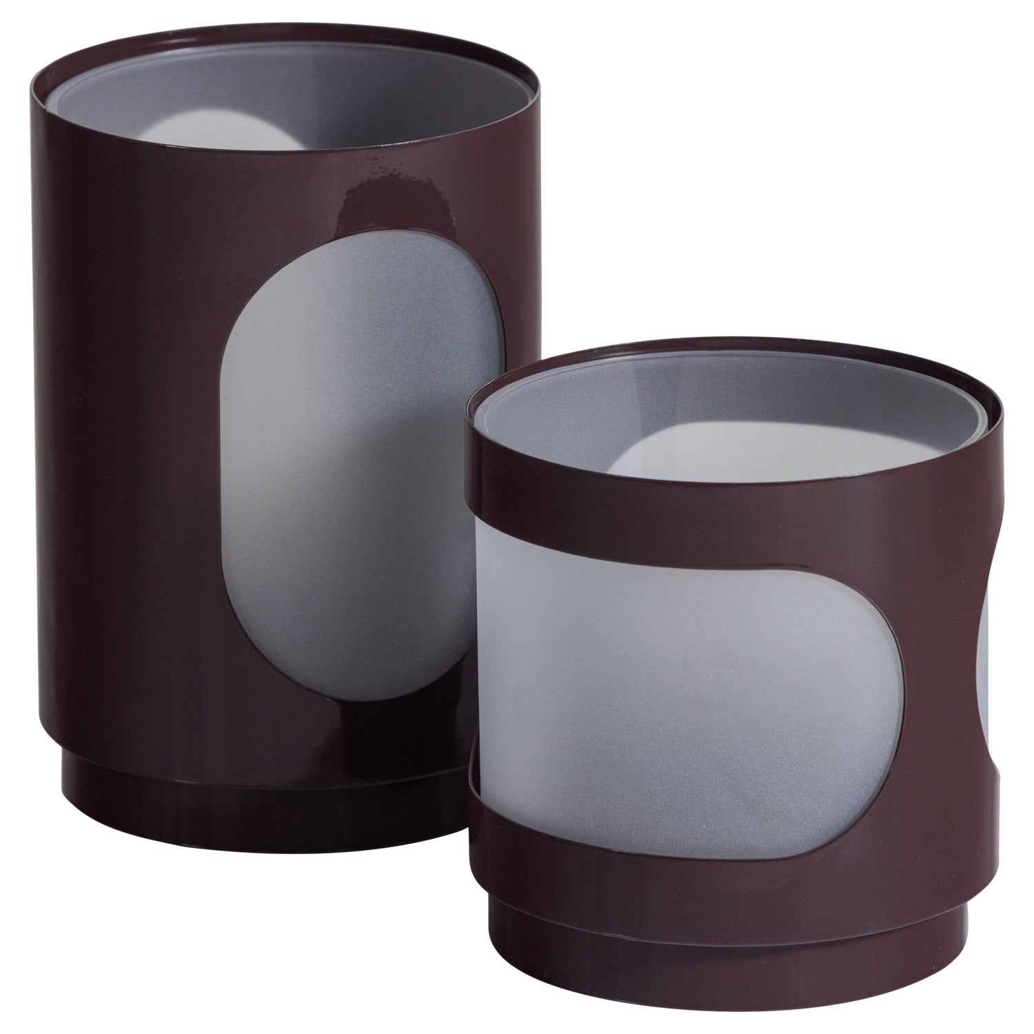 377935-B_01_VS_Tavo_windlichten_metaal_glas_bruin_set_van_2_FA.png?auto=webp&format=png&width=1500&height=1500