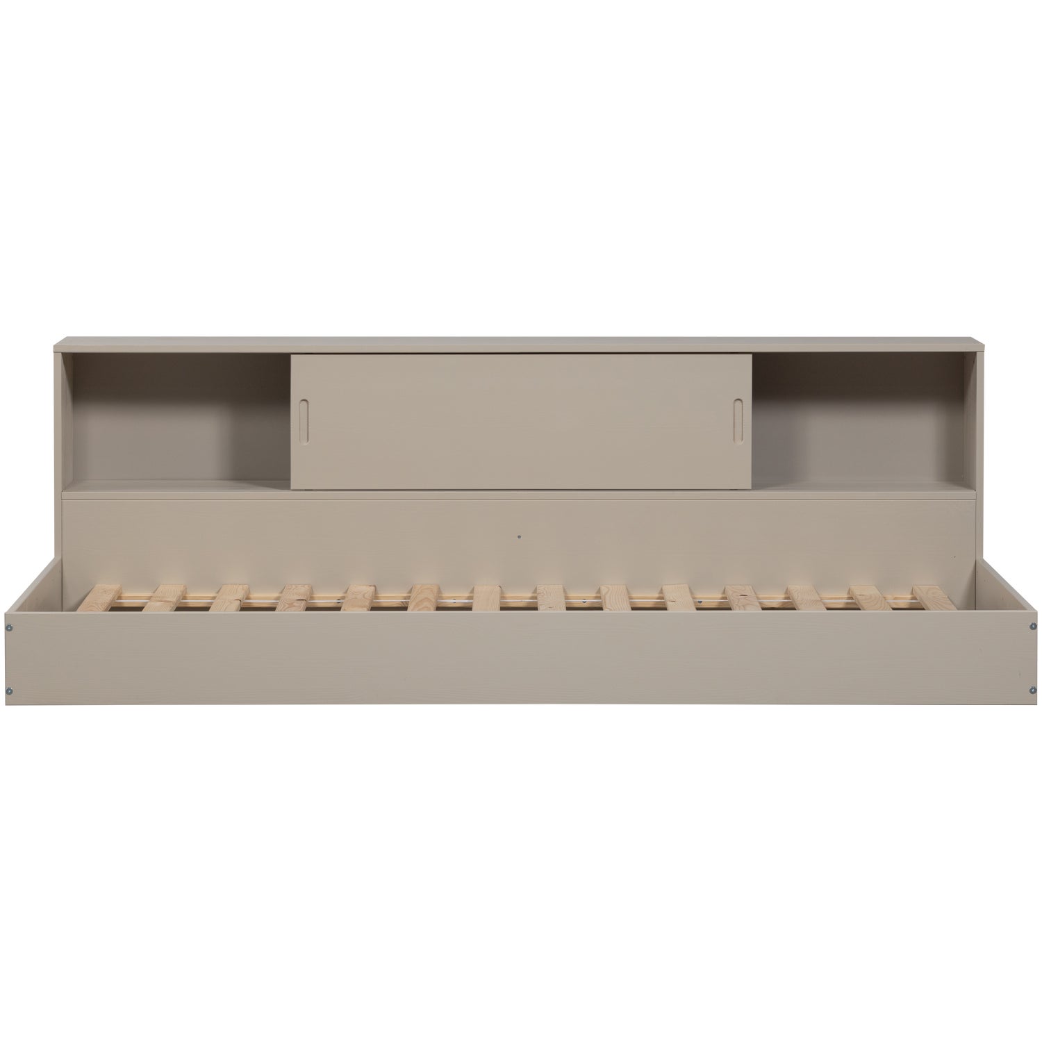 377589-D-05_VS_FA_Carter_bed_grenen_dust_90x200cm_L1.png?auto=webp&format=png&width=1500&height=1500