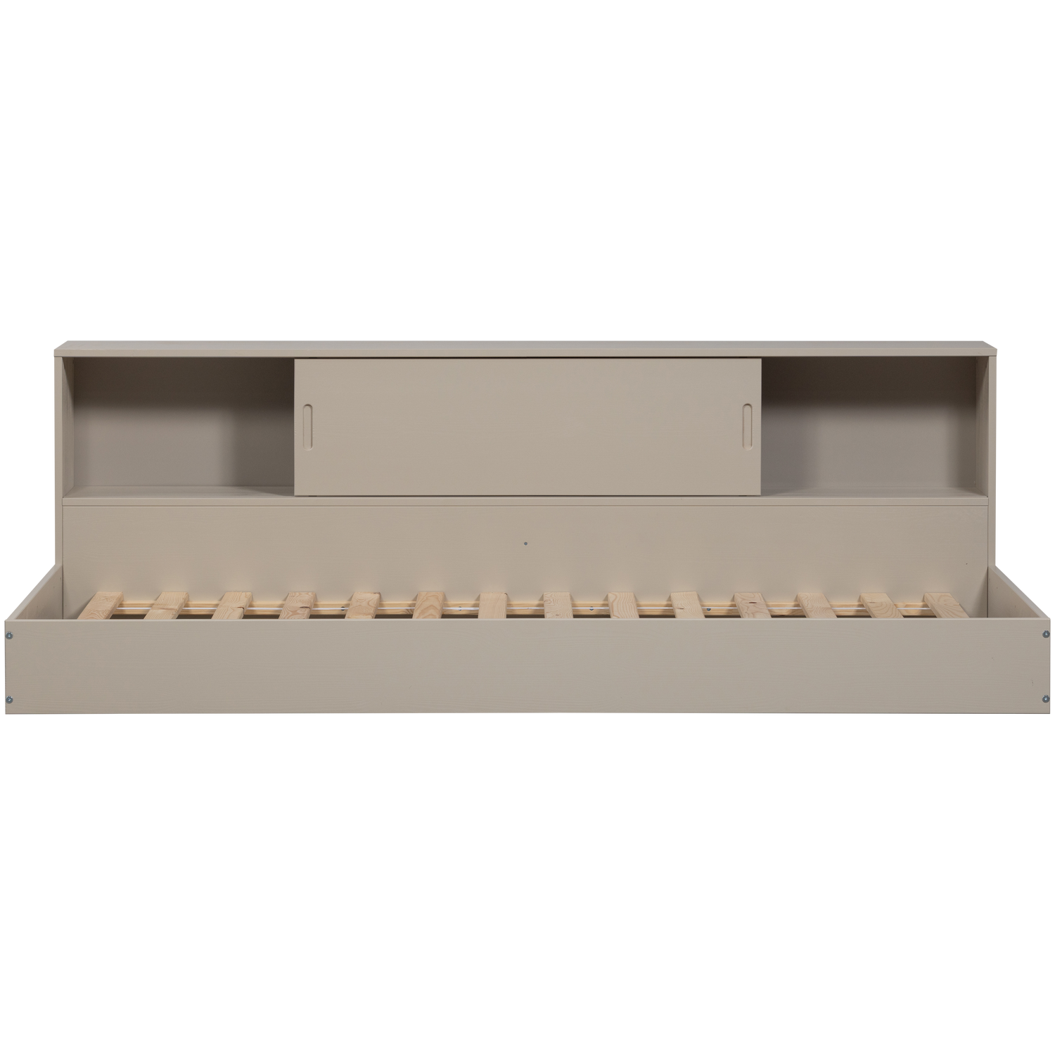 377589-D-05_VS_FA_Carter_bed_grenen_dust_90x200cm_L1.png?auto=webp&format=png&width=1500&height=1500