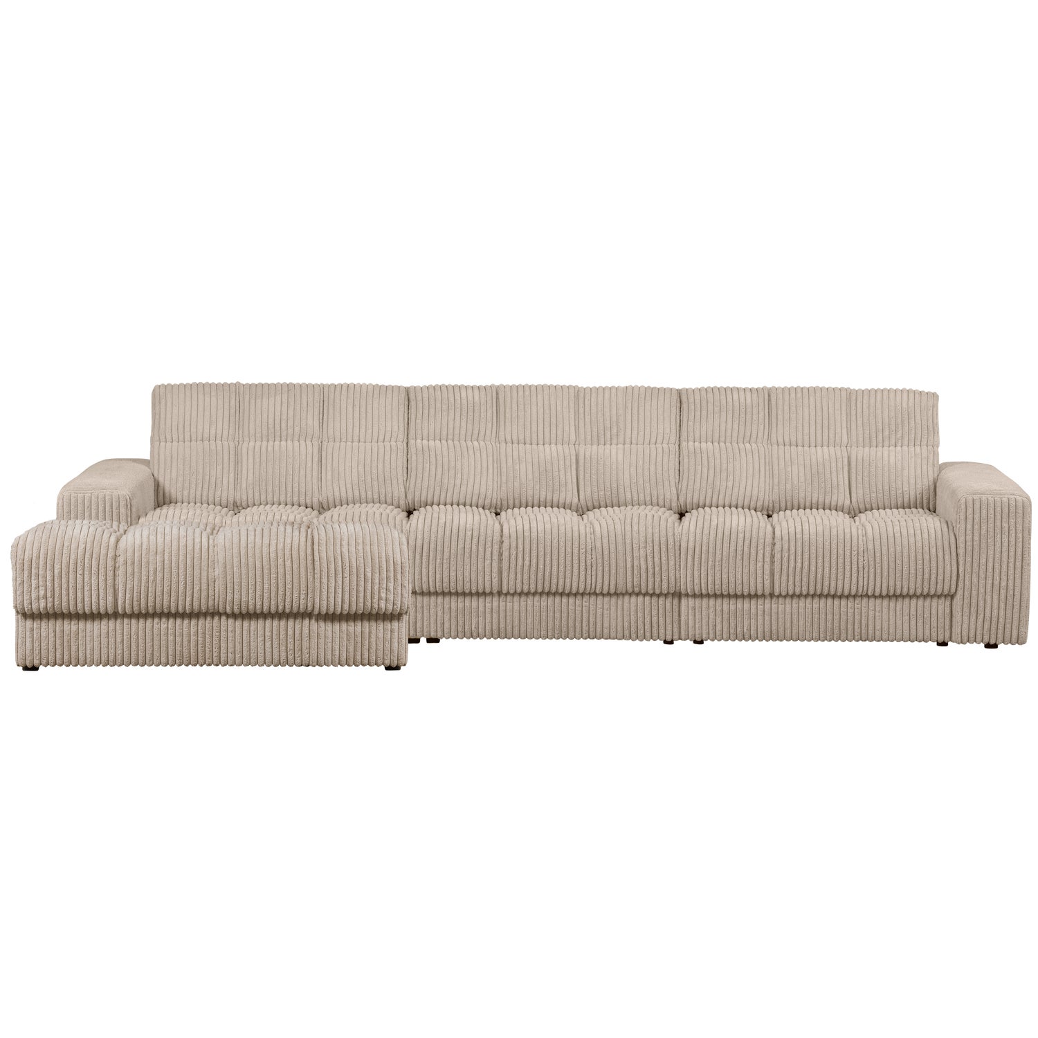 379012-RR-01_VS_WE_Second_date_chaise_longue_links_grove_rinstof_travertin.png?auto=webp&format=png&width=1500&height=1500