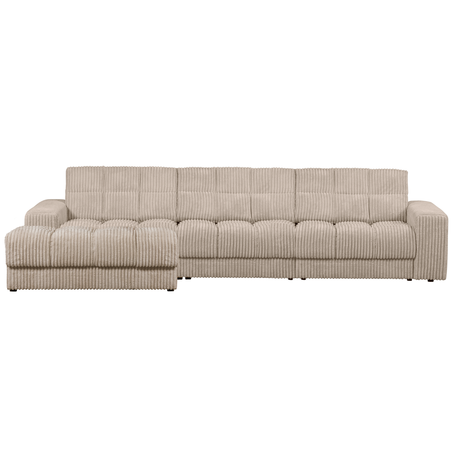 379012-RR-01_VS_WE_Second_date_chaise_longue_links_grove_rinstof_travertin.png?auto=webp&format=png&width=1500&height=1500