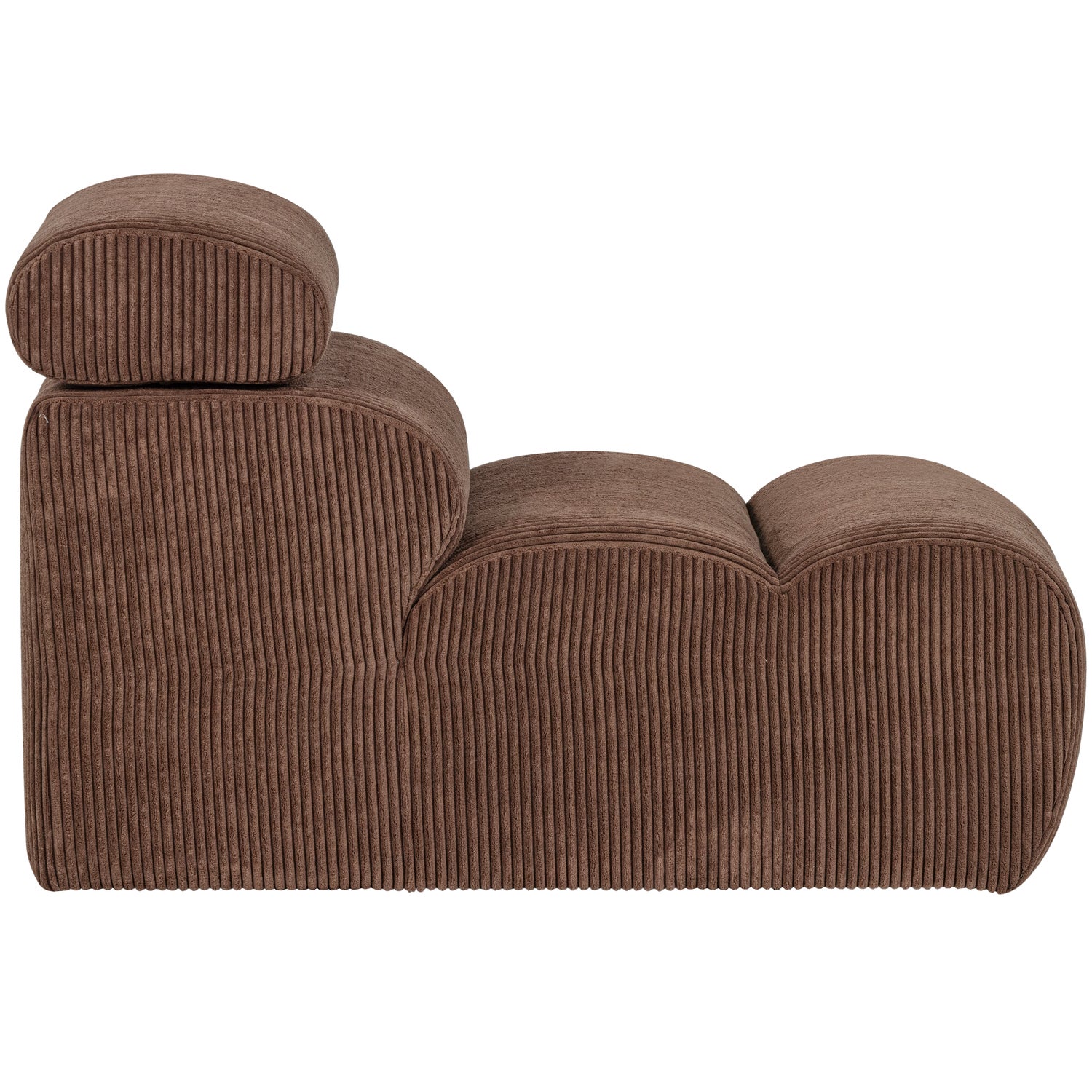 377662-RM-05_VS_WP_Novi_1-zits_element_R1.png?auto=webp&format=png&width=1500&height=1500