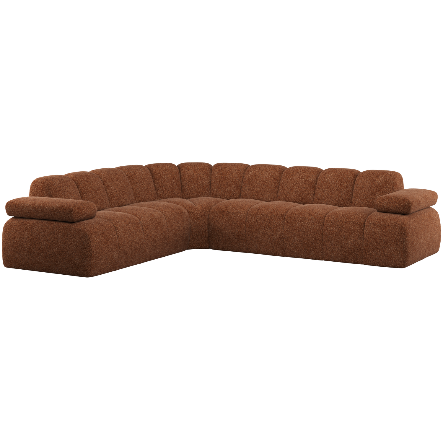 377466-WR-01_VS_WP_Mojo_hoekbank_links_wollig_roestbruin_F1.png?auto=webp&format=png&width=1500&height=1500