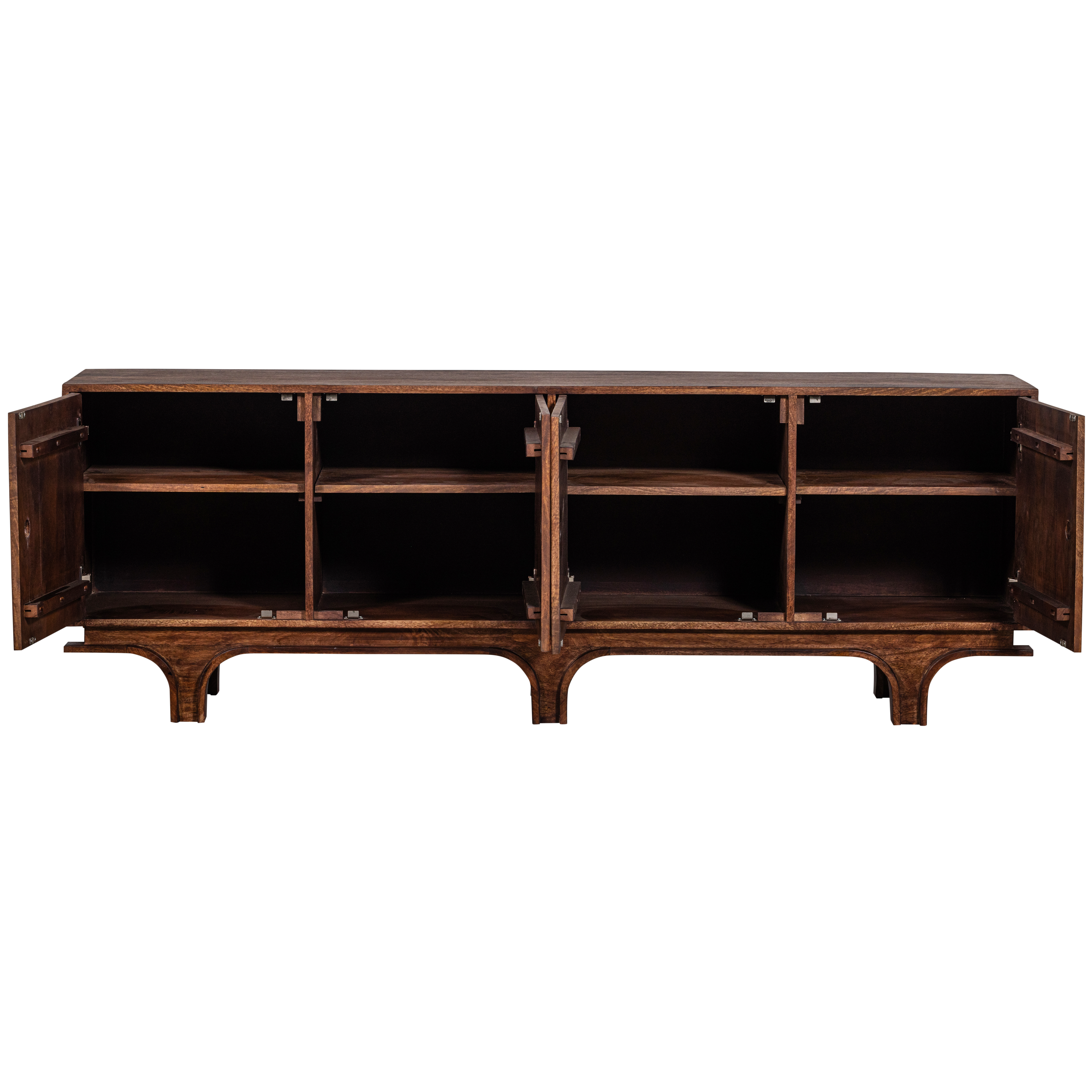 377359-W-03_VS_WE_Staes_dressoir_4_deurs_mango_hout_walnoot.png?auto=webp&format=png&width=1500&height=1500