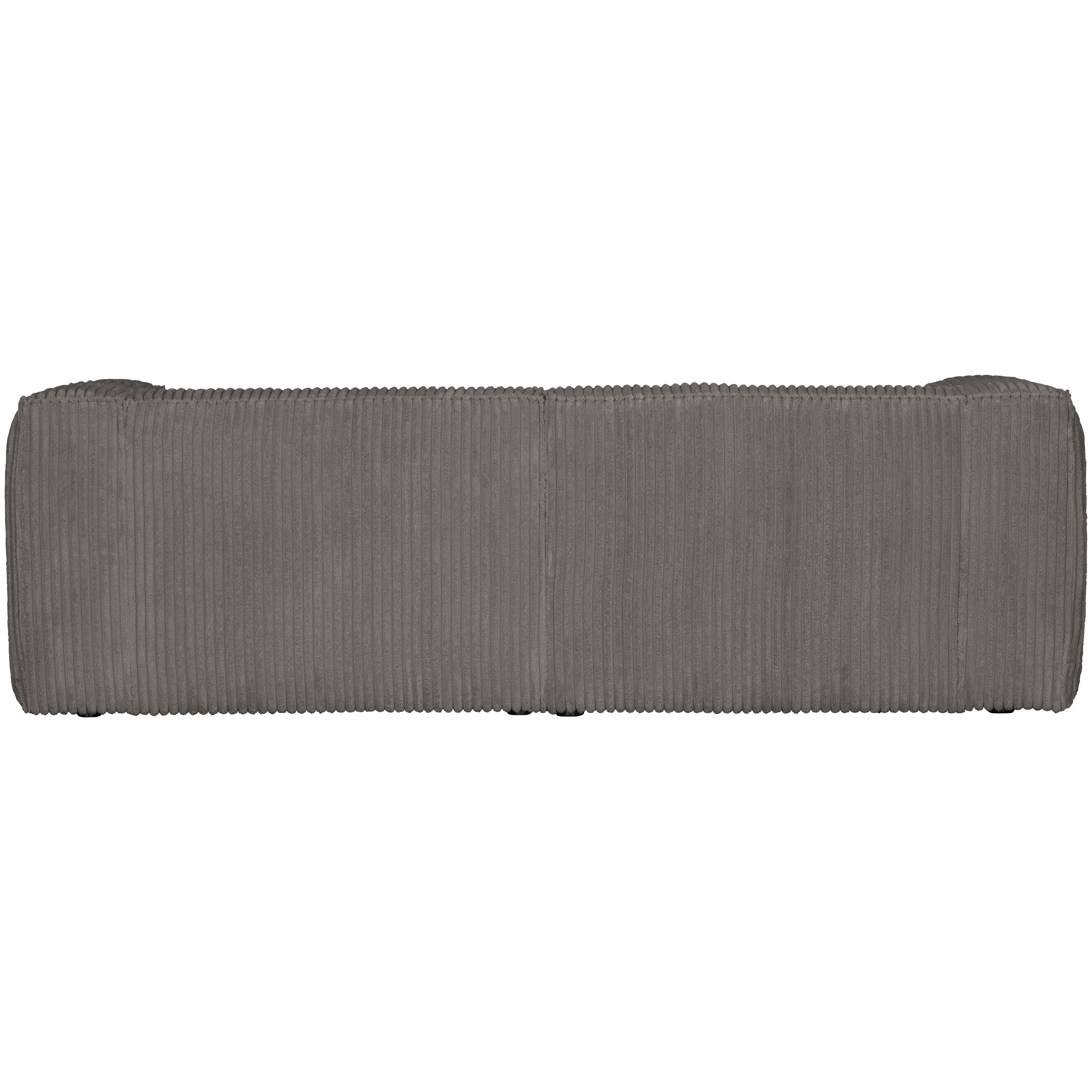 373721-RE-03_VS_WE_Bean_3_5_zits_bank_grove_ribstof_terrazzo_PS_AK1.jpg?auto=webp&format=png&width=1500&height=1500