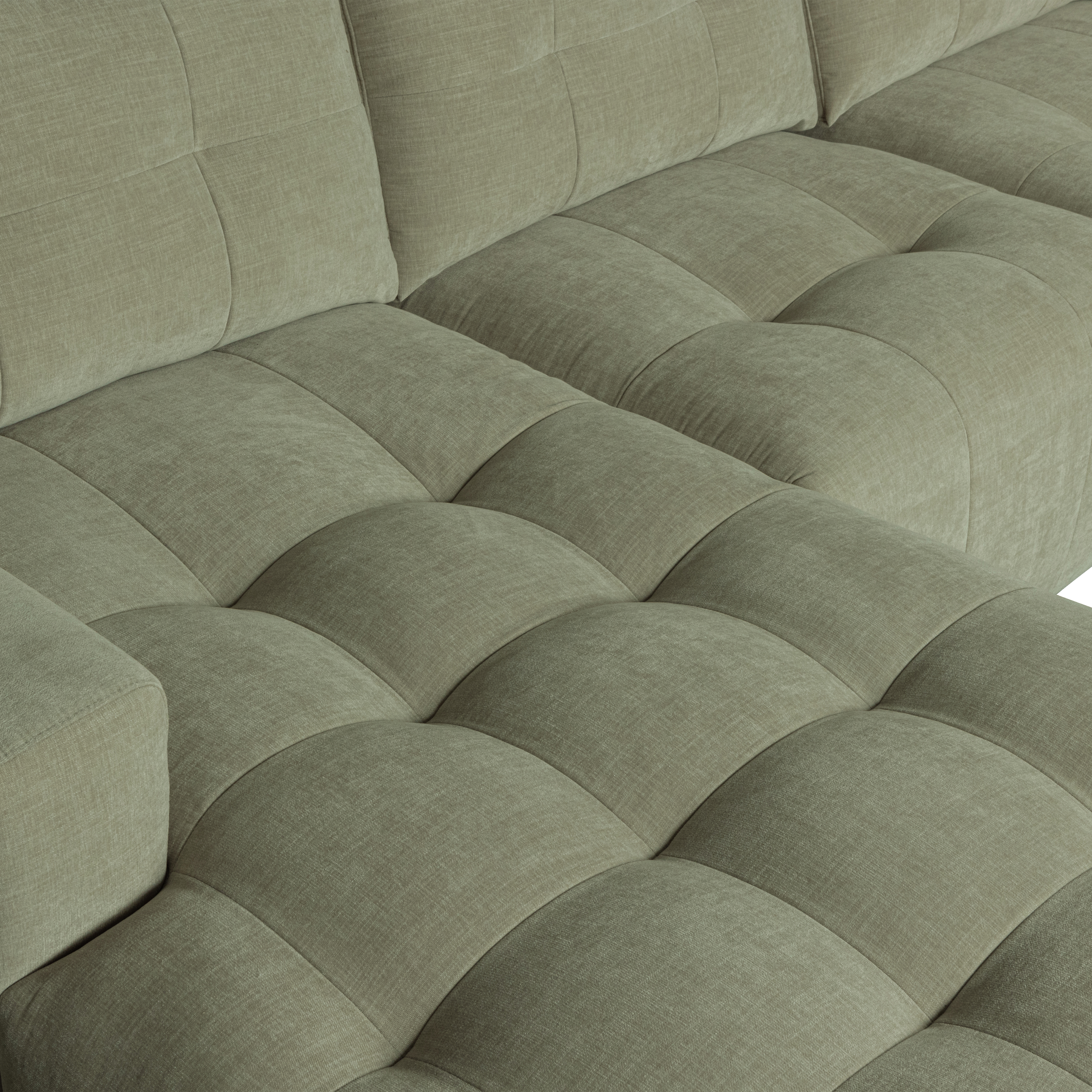 400459-G-01_VS_VT_Bar_chaise_longue_geweven_stof_links_groen_detail.jpg?auto=webp&format=png&width=1500&height=1500