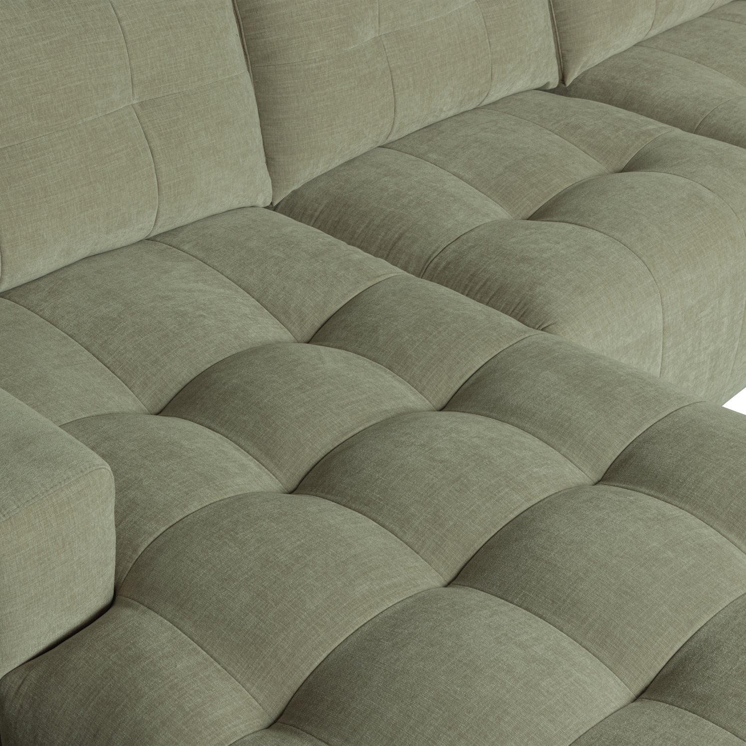 400459-G-01_VS_VT_Bar_chaise_longue_geweven_stof_links_groen_detail.jpg?auto=webp&format=png&width=1500&height=1500