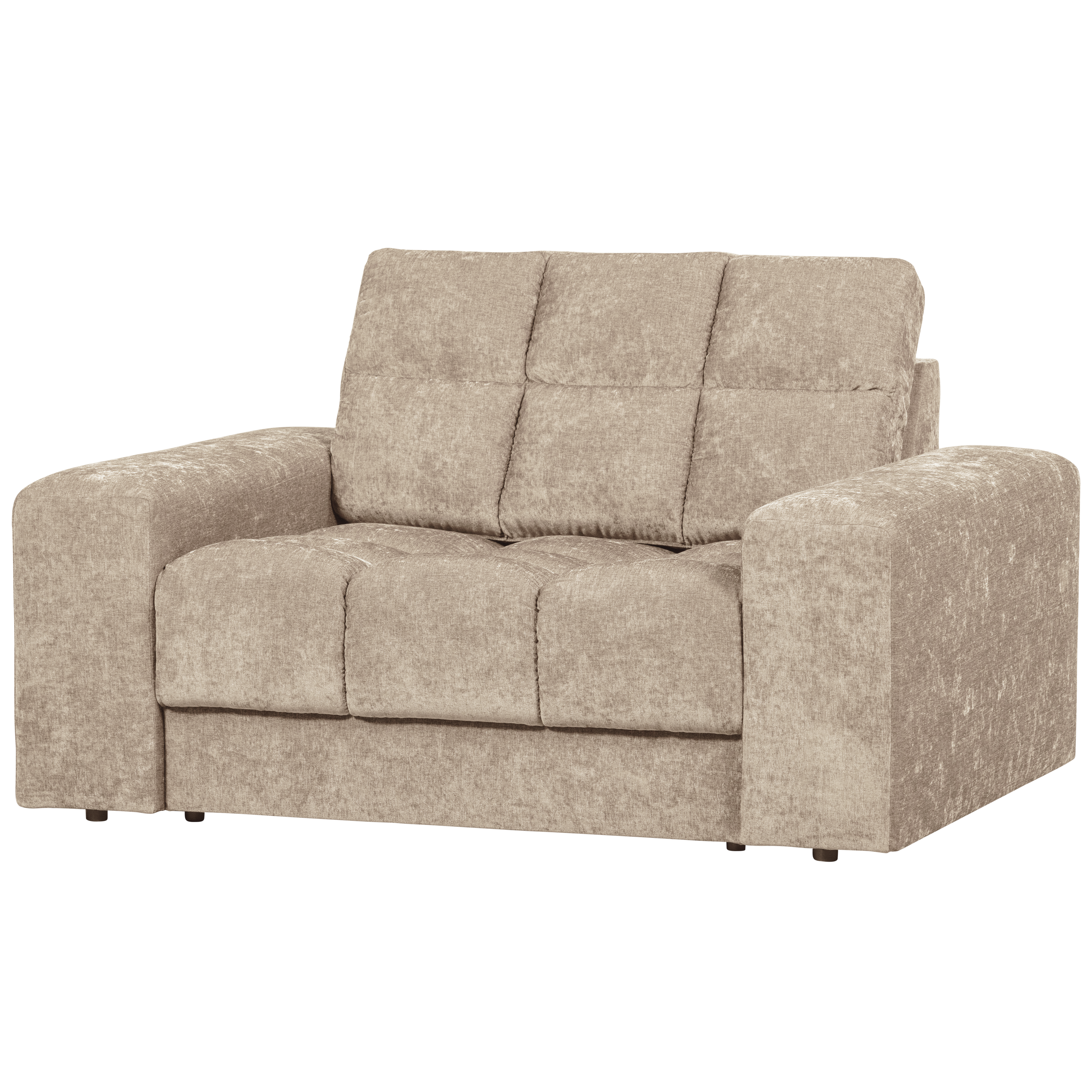 379006-N-02_VS_WE_Second_date_loveseat_vintage_nougat_SA.png?auto=webp&format=png&width=1500&height=1500