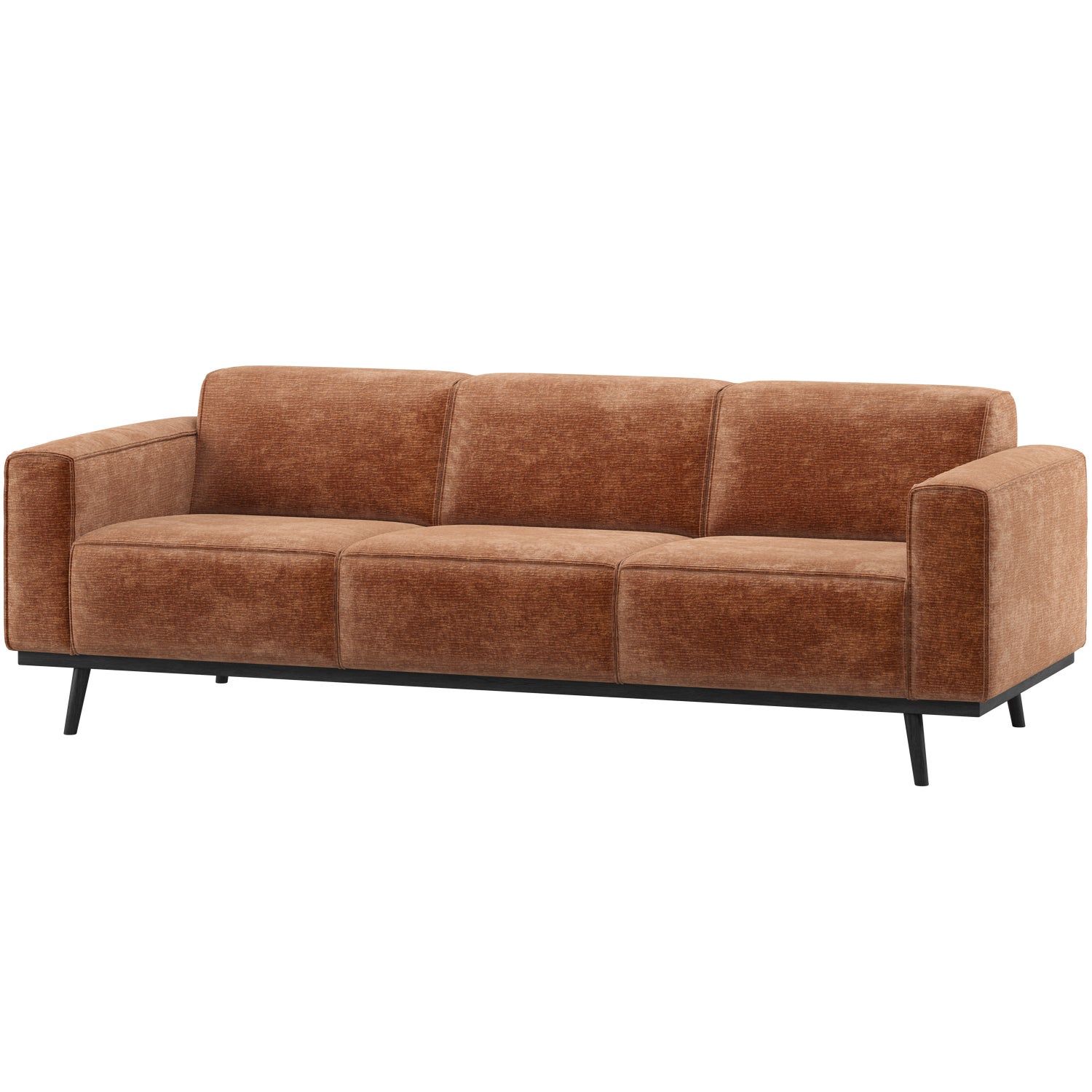 377088-VE-01_VS_Statement_3-zits_bank_230cm_chenille_velvet_terra_F1.png?auto=webp&format=png&width=1500&height=1500