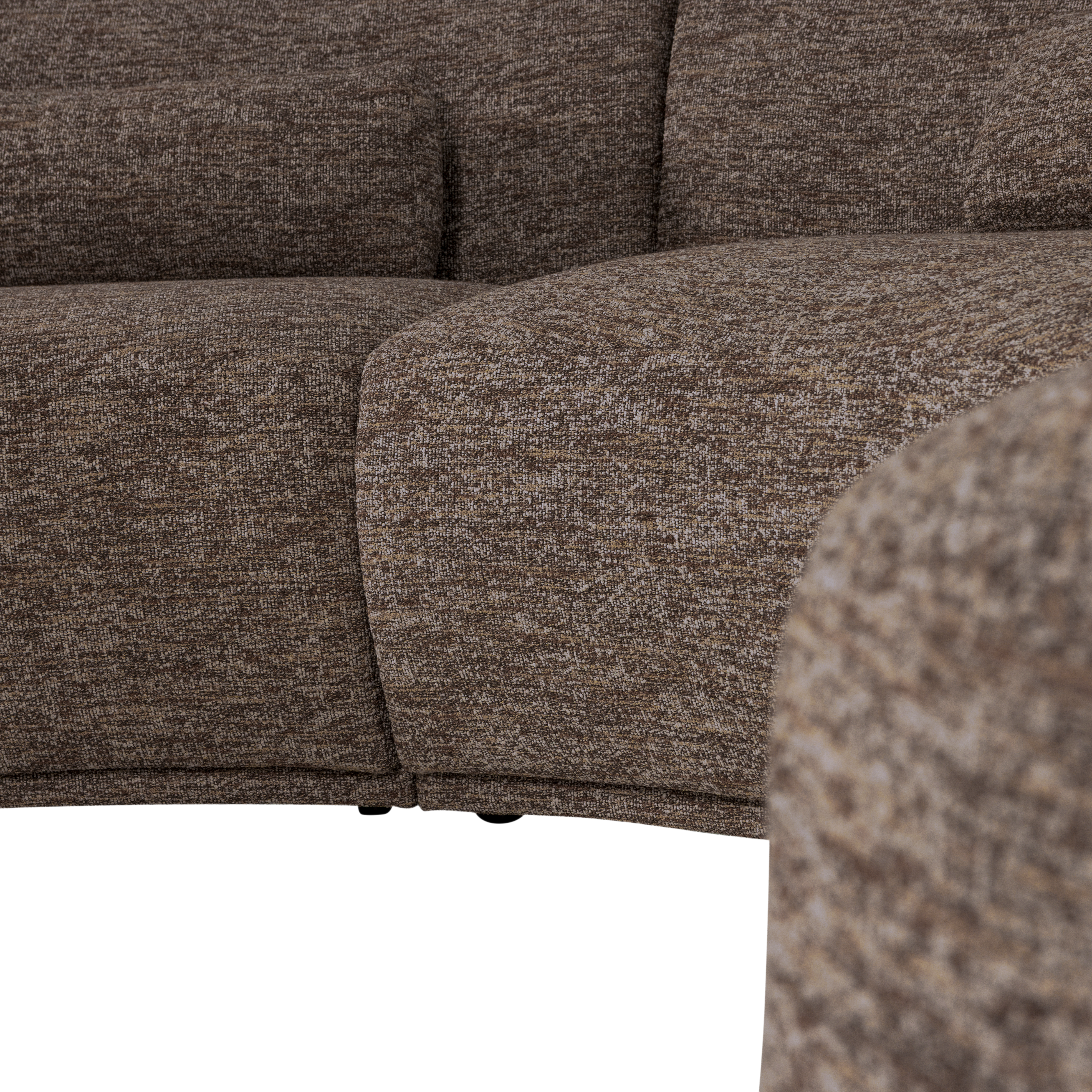 377655-RM-02_VS_ES_Batavier_half_ronde_bank_6-zits_bruin_melange_C2.png?auto=webp&format=png&width=1500&height=1500