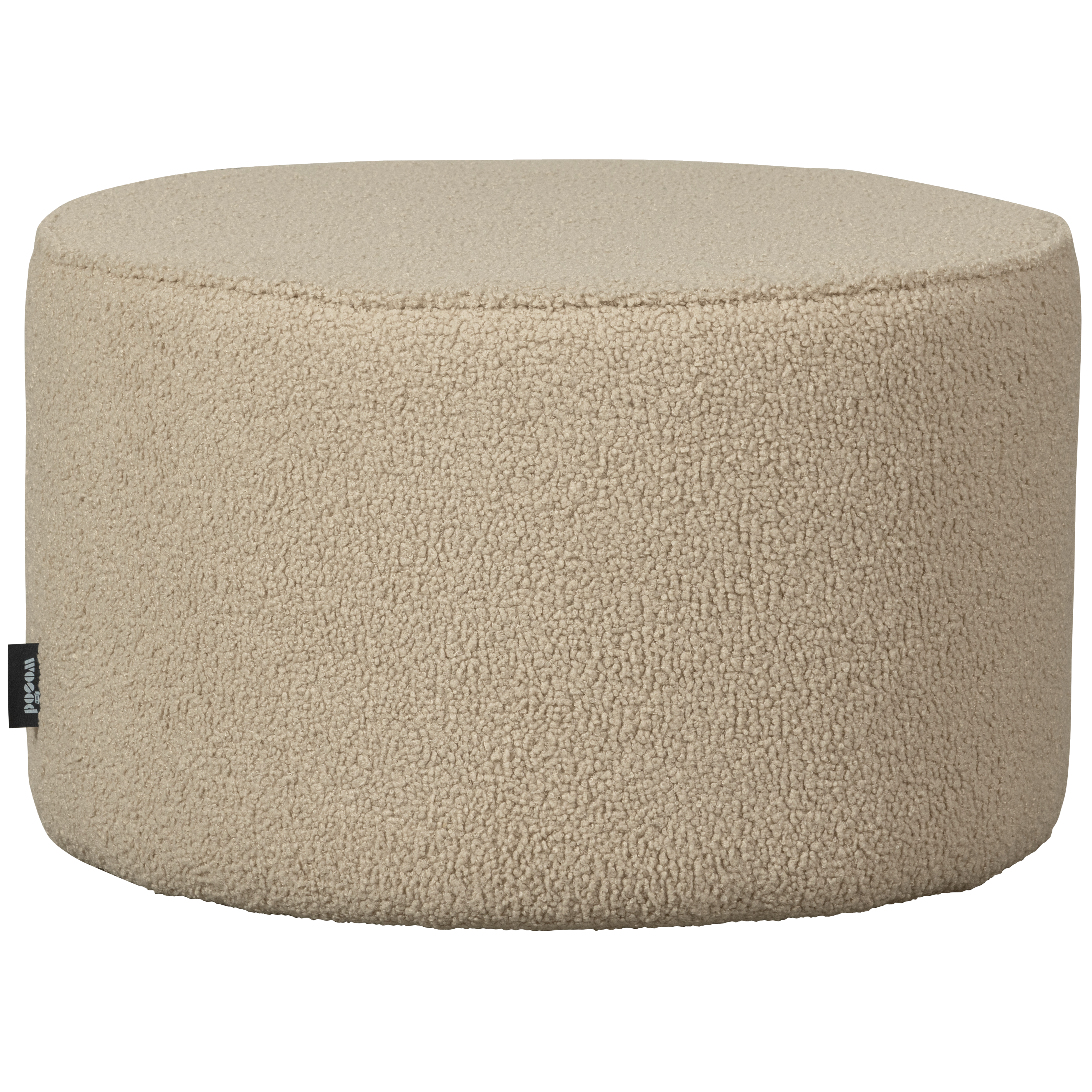 350410-TS-01_VS_FA_Sara_poef_laag_teddy_sand_36xO60_SA.png?auto=webp&format=png&width=1500&height=1500