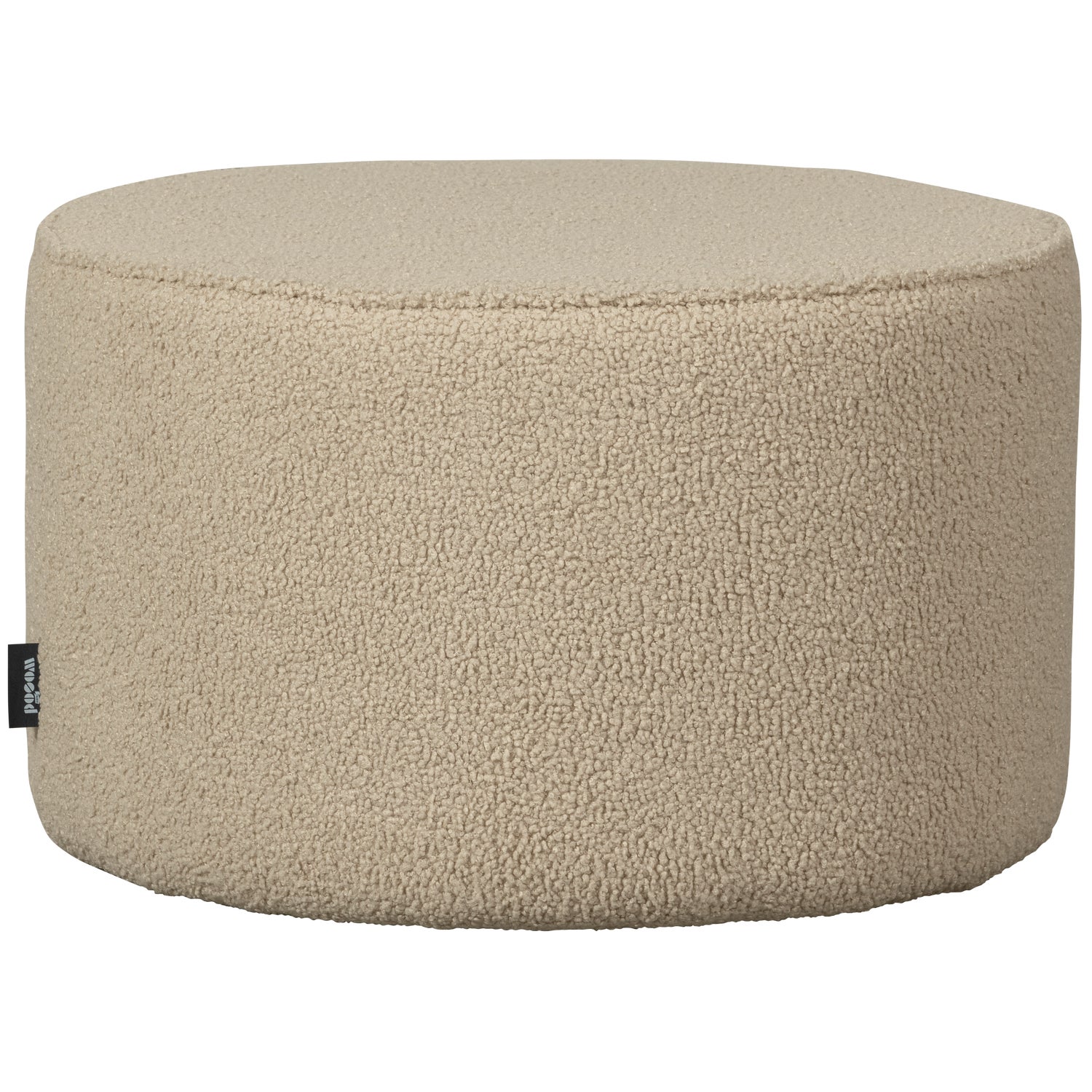 350410-TS-01_VS_FA_Sara_poef_laag_teddy_sand_36xO60_SA.png?auto=webp&format=png&width=1500&height=1500