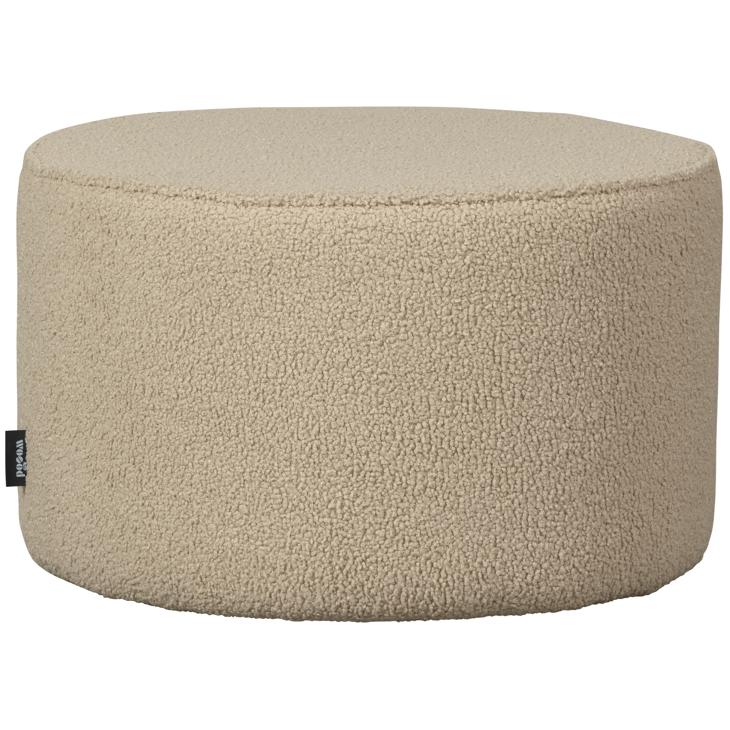 350410-TS-01_VS_FA_Sara_poef_laag_teddy_sand_36xO60_SA.png?auto=webp&format=png&width=1500&height=1500