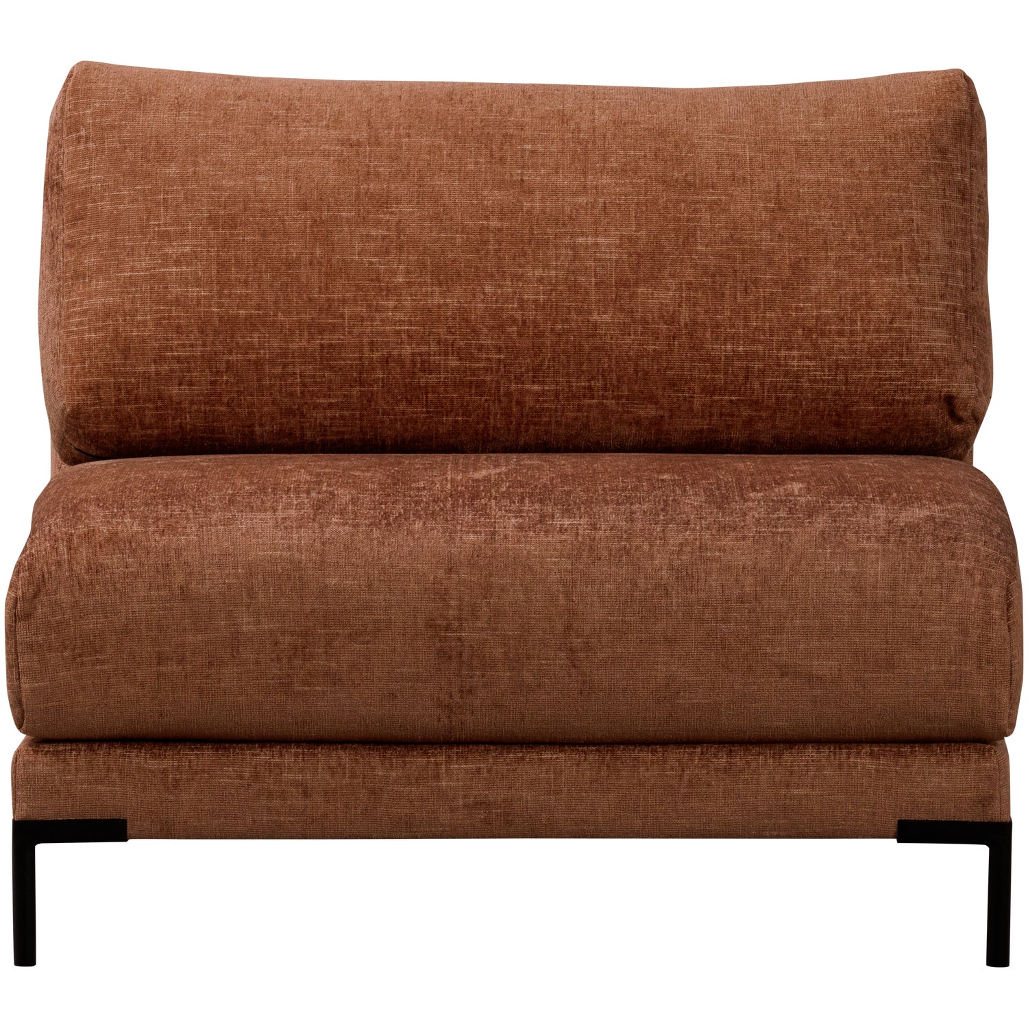 400486-RM-02_VS_VT_Couple_loveseat_element_roest_melange_F1.png?auto=webp&format=png&width=1500&height=1500