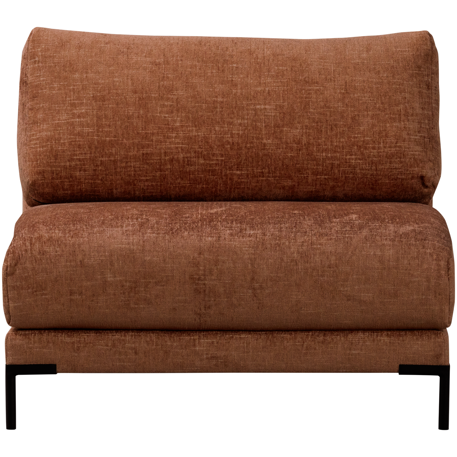 400486-RM-02_VS_VT_Couple_loveseat_element_roest_melange_F1.png?auto=webp&format=png&width=1500&height=1500