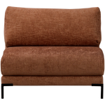 Élément du loveseat