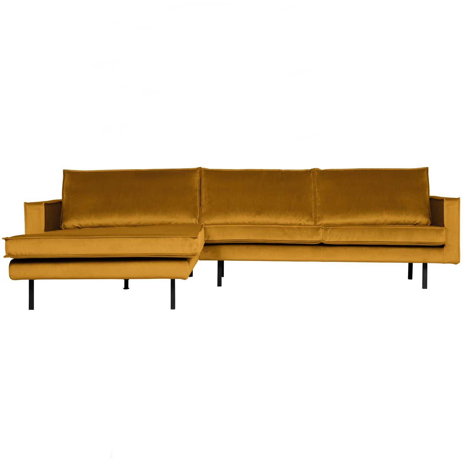 800905-132-01_VS_BP_Rodeo_chaise_longue_links_velvet_oker_EA.jpg?auto=webp&format=png&width=1500&height=1500
