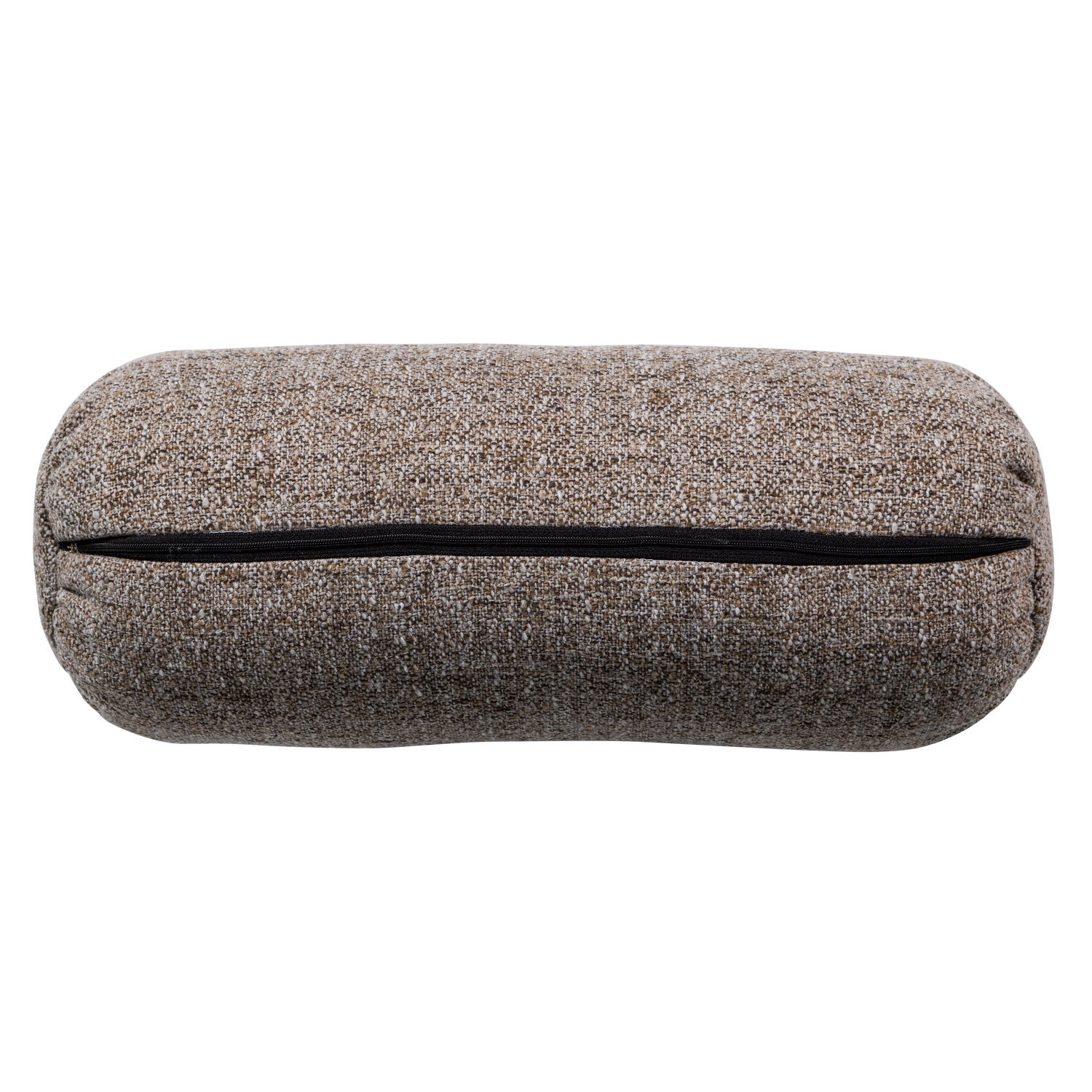 377527-BM-03_VS_WE_Baggy_rolkussen_geweven_stof_bruin_melange_B1.png?auto=webp&format=png&width=1500&height=1500