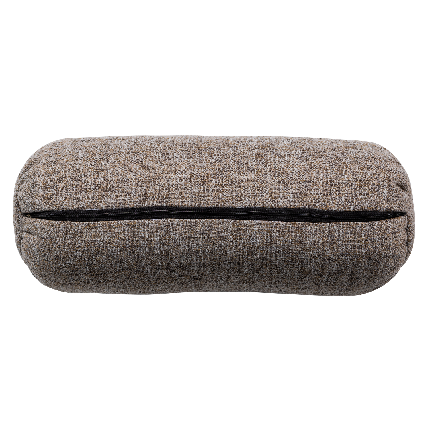 377527-BM-03_VS_WE_Baggy_rolkussen_geweven_stof_bruin_melange_B1.png?auto=webp&format=png&width=1500&height=1500