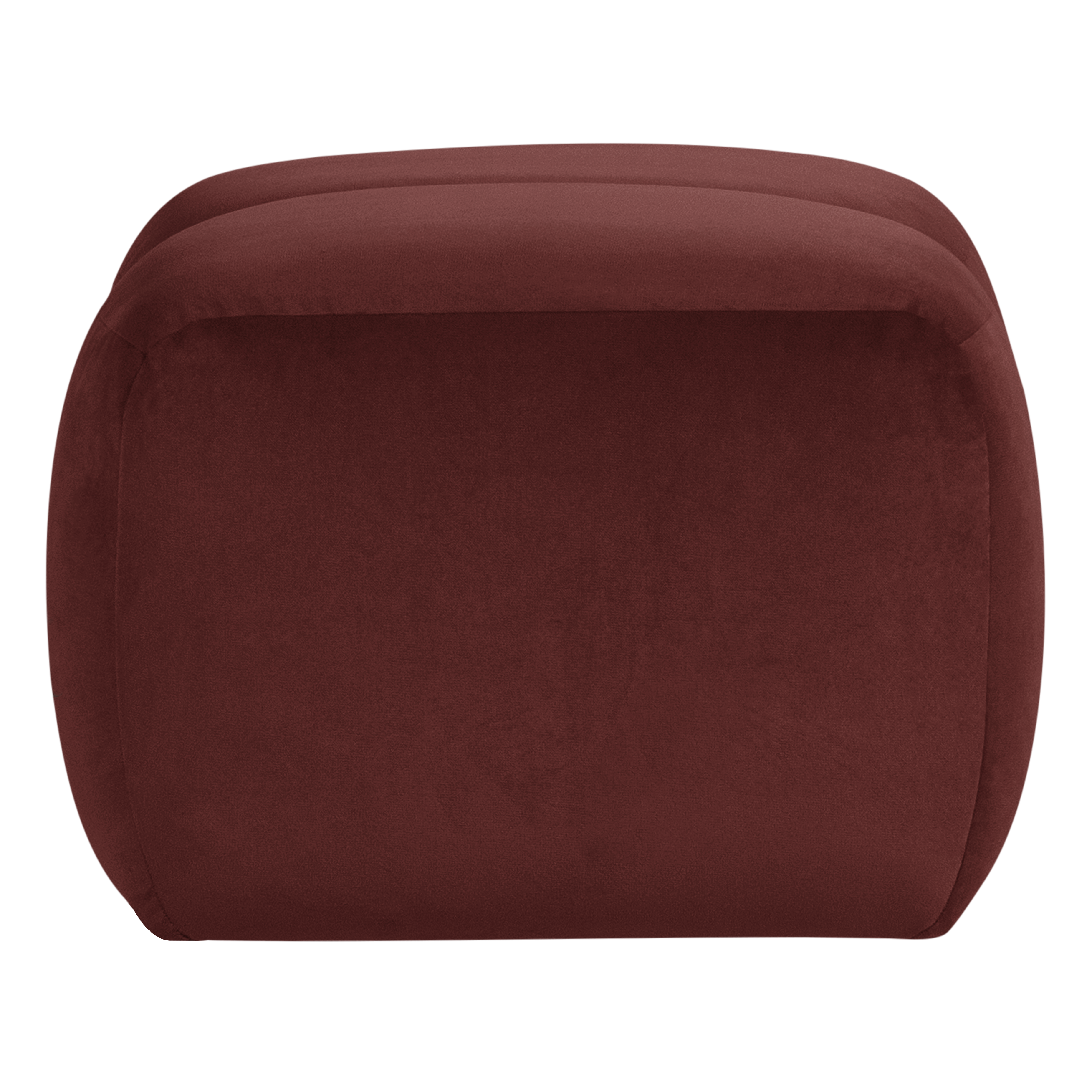 378450-VA_03_VS_WP_Mojo_poef_velvet_kastanjebruin_L1.png?auto=webp&format=png&width=1500&height=1500