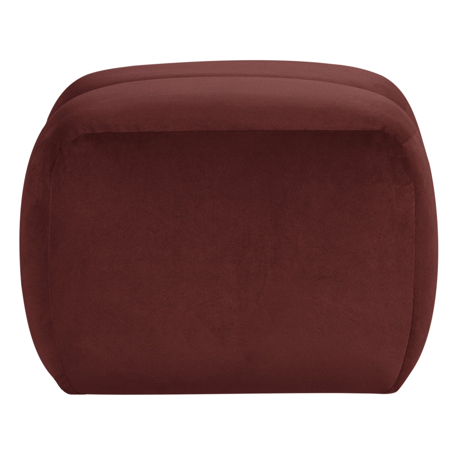 378450-VA_03_VS_WP_Mojo_poef_velvet_kastanjebruin_L1.png?auto=webp&format=png&width=1500&height=1500
