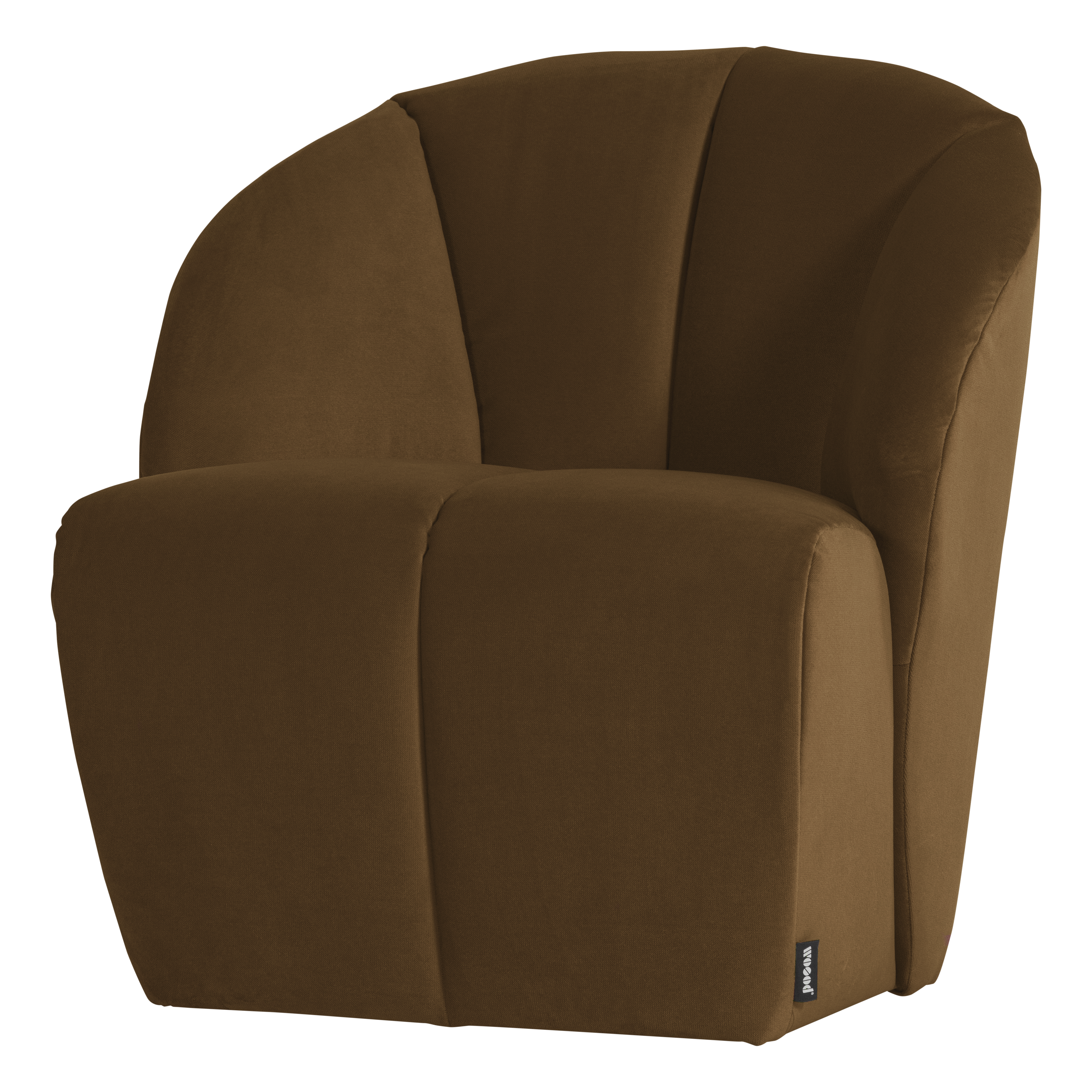 378463-VH_02_VS_WP_Mojo_draaifauteuil_velvet_honinggeel_FA.png?auto=webp&format=png&width=1500&height=1500