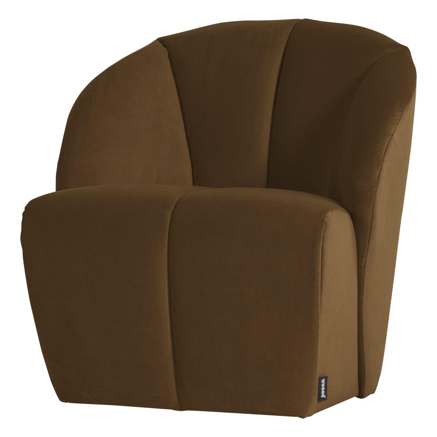 378463-VH_02_VS_WP_Mojo_draaifauteuil_velvet_honinggeel_FA.png?auto=webp&format=png&width=1500&height=1500