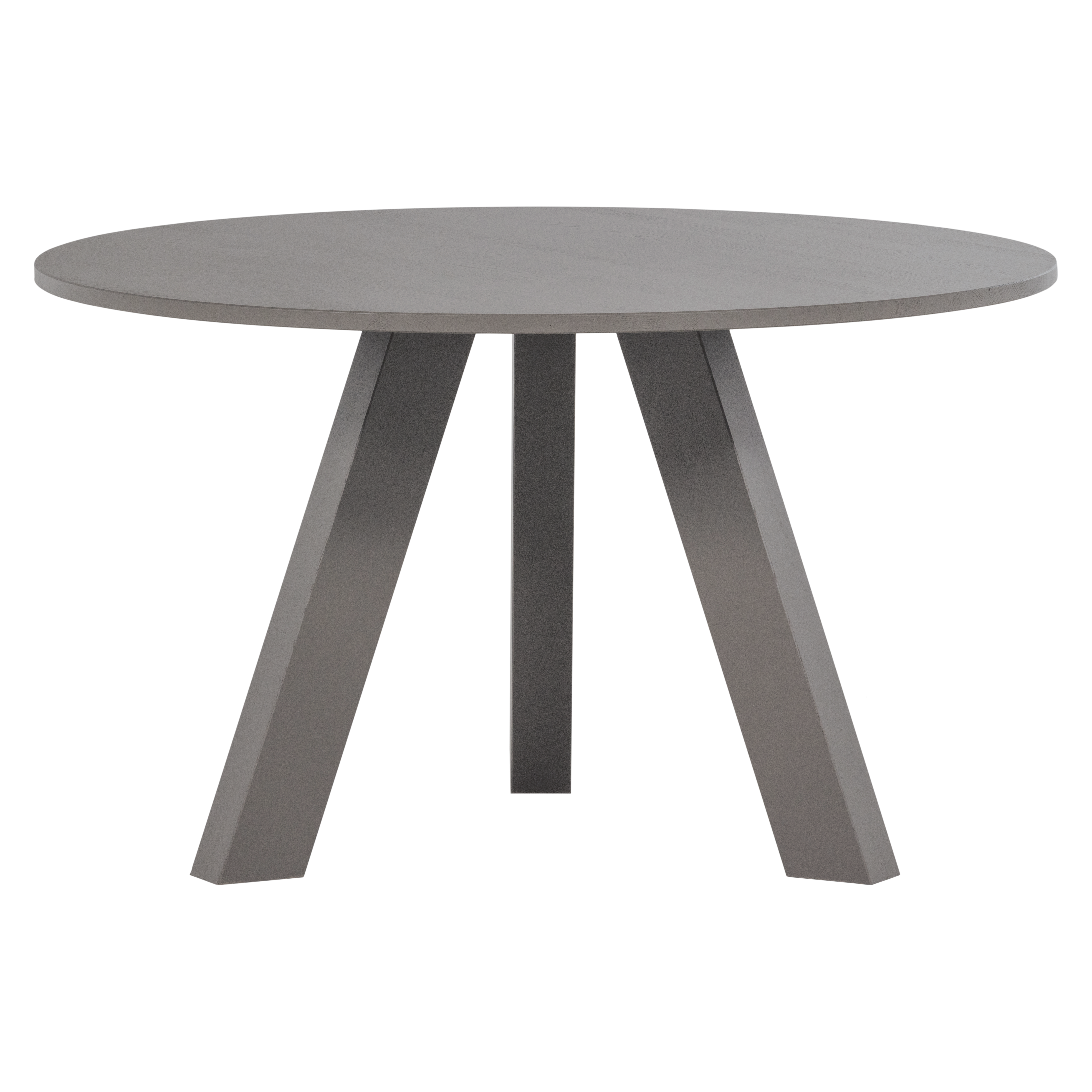 375419-WG_01_VS_ES_Rhonda_eettafel_129cm_eiken_warmgrijs_F1.png?auto=webp&format=png&width=1500&height=1500