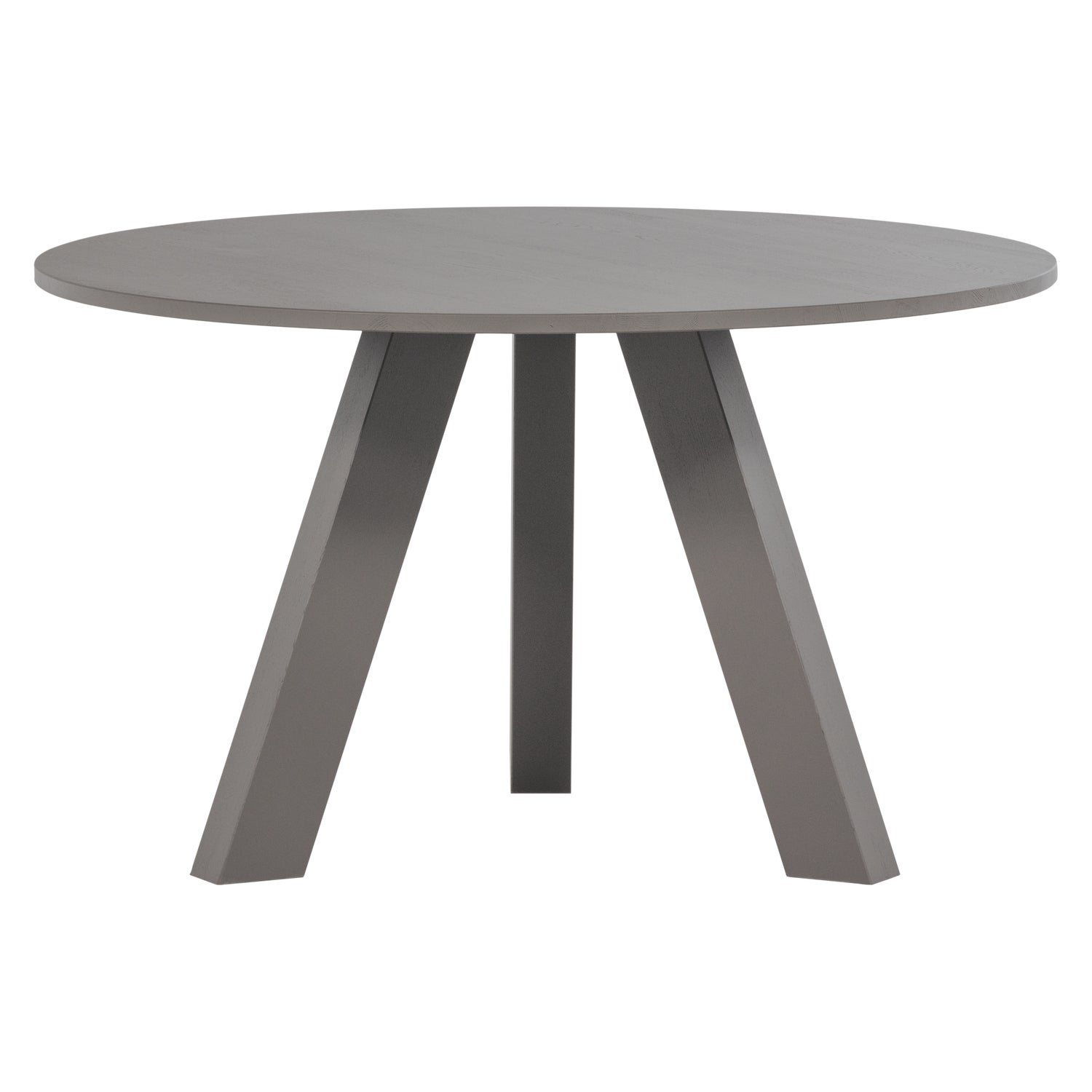 375419-WG_01_VS_ES_Rhonda_eettafel_129cm_eiken_warmgrijs_F1.png?auto=webp&format=png&width=1500&height=1500