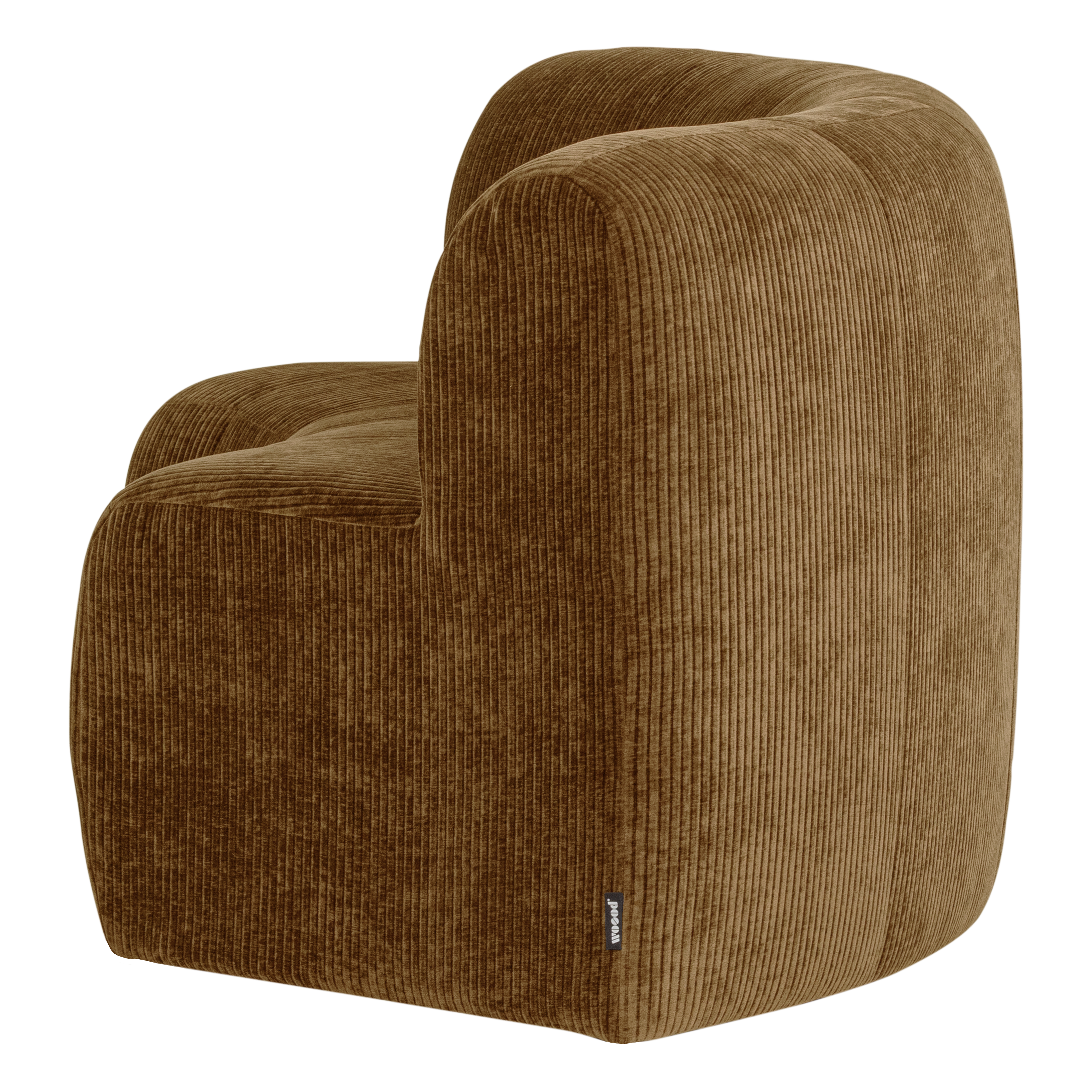 378036-H_03_VS_WP_Mojo_Base_eetbank_halfronde_hoek_rugleuning_ribstof_honinggeel_L1.png?auto=webp&format=png&width=1500&height=1500
