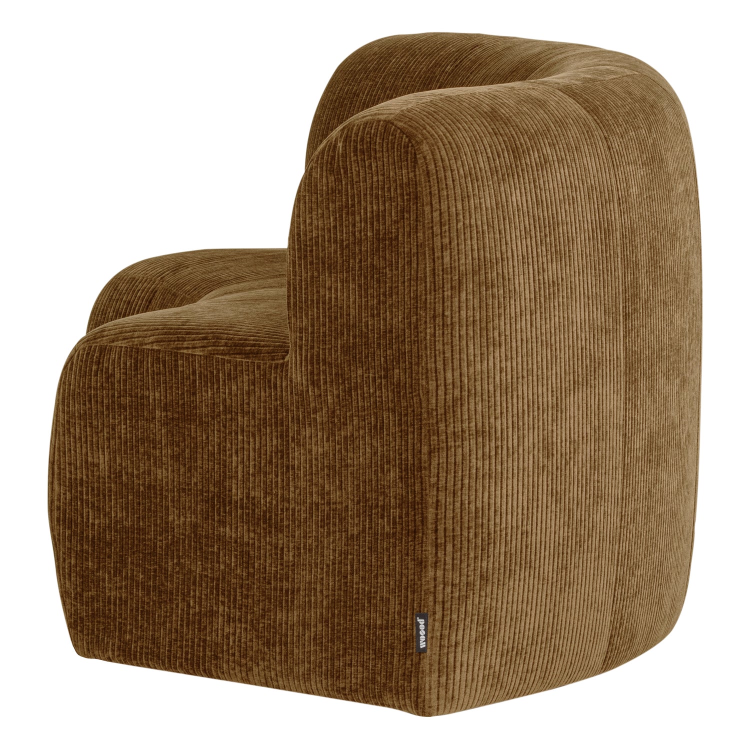 378036-H_03_VS_WP_Mojo_Base_eetbank_halfronde_hoek_rugleuning_ribstof_honinggeel_L1.png?auto=webp&format=png&width=1500&height=1500