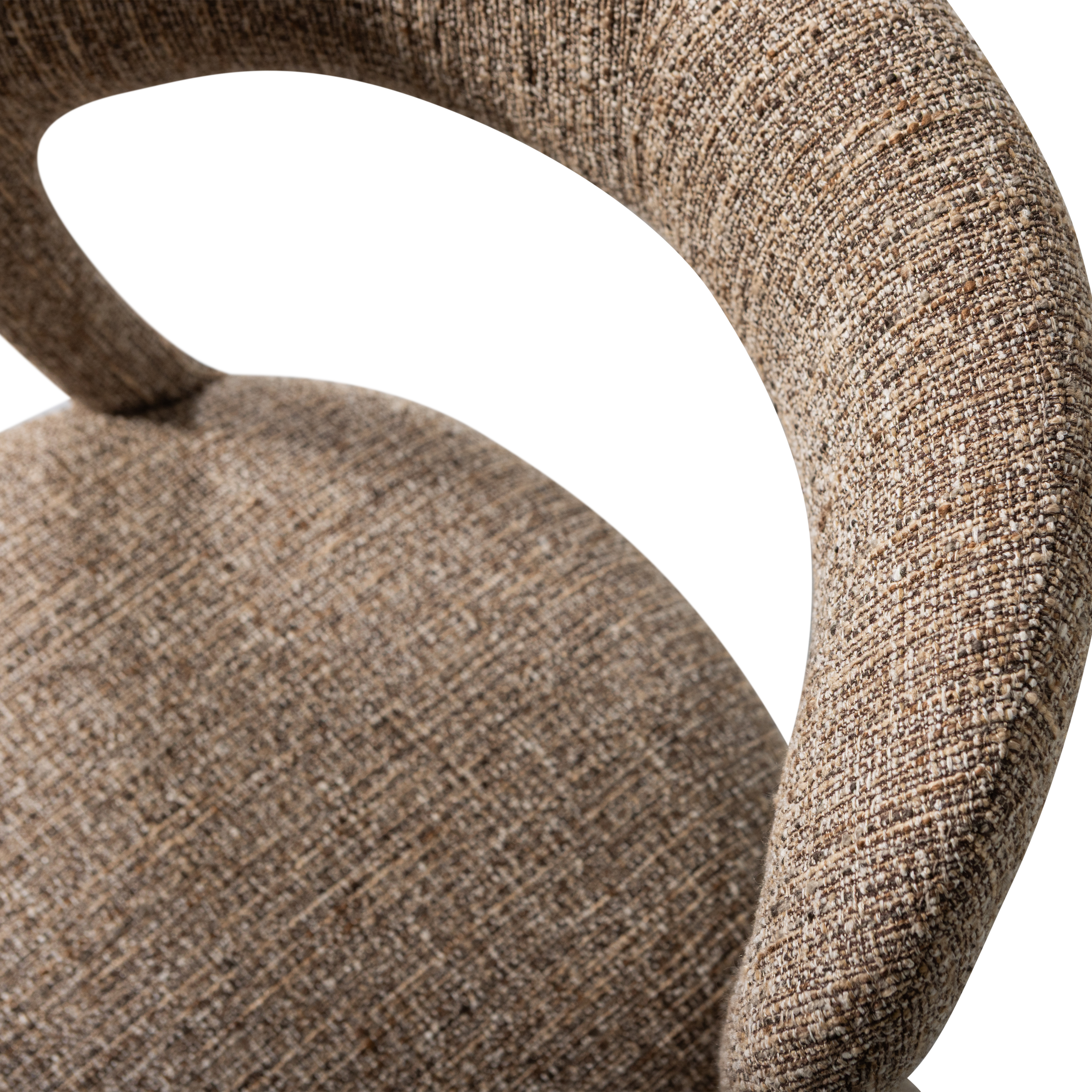 801419-ZM-01_VS_WE_Noble_eetkamerstoel_zand_melange_C1.png?auto=webp&format=png&width=1500&height=1500