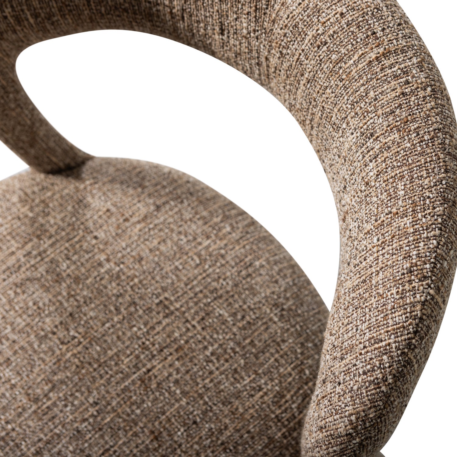 801419-ZM-01_VS_WE_Noble_eetkamerstoel_zand_melange_C1.png?auto=webp&format=png&width=1500&height=1500