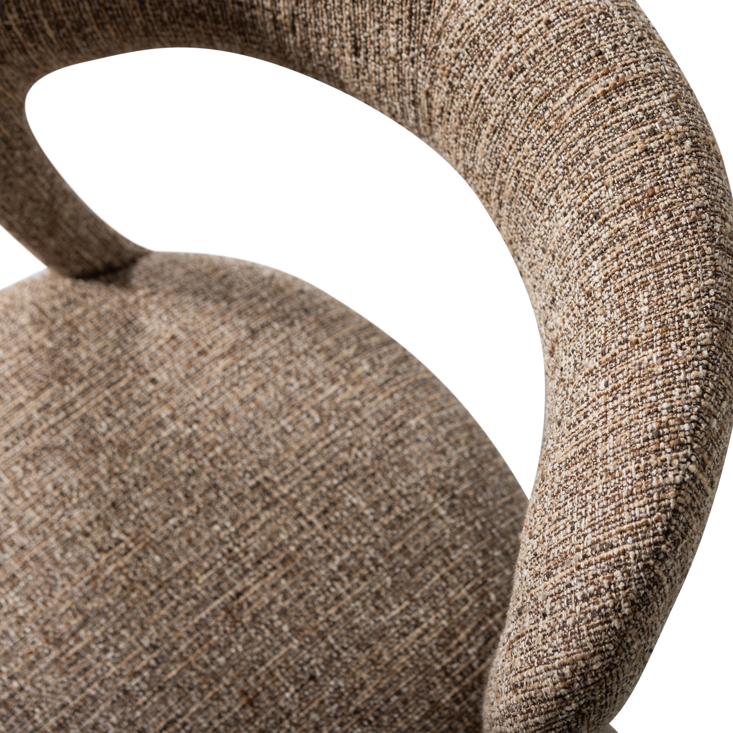 801419-ZM-01_VS_WE_Noble_eetkamerstoel_zand_melange_C1.png?auto=webp&format=png&width=1500&height=1500