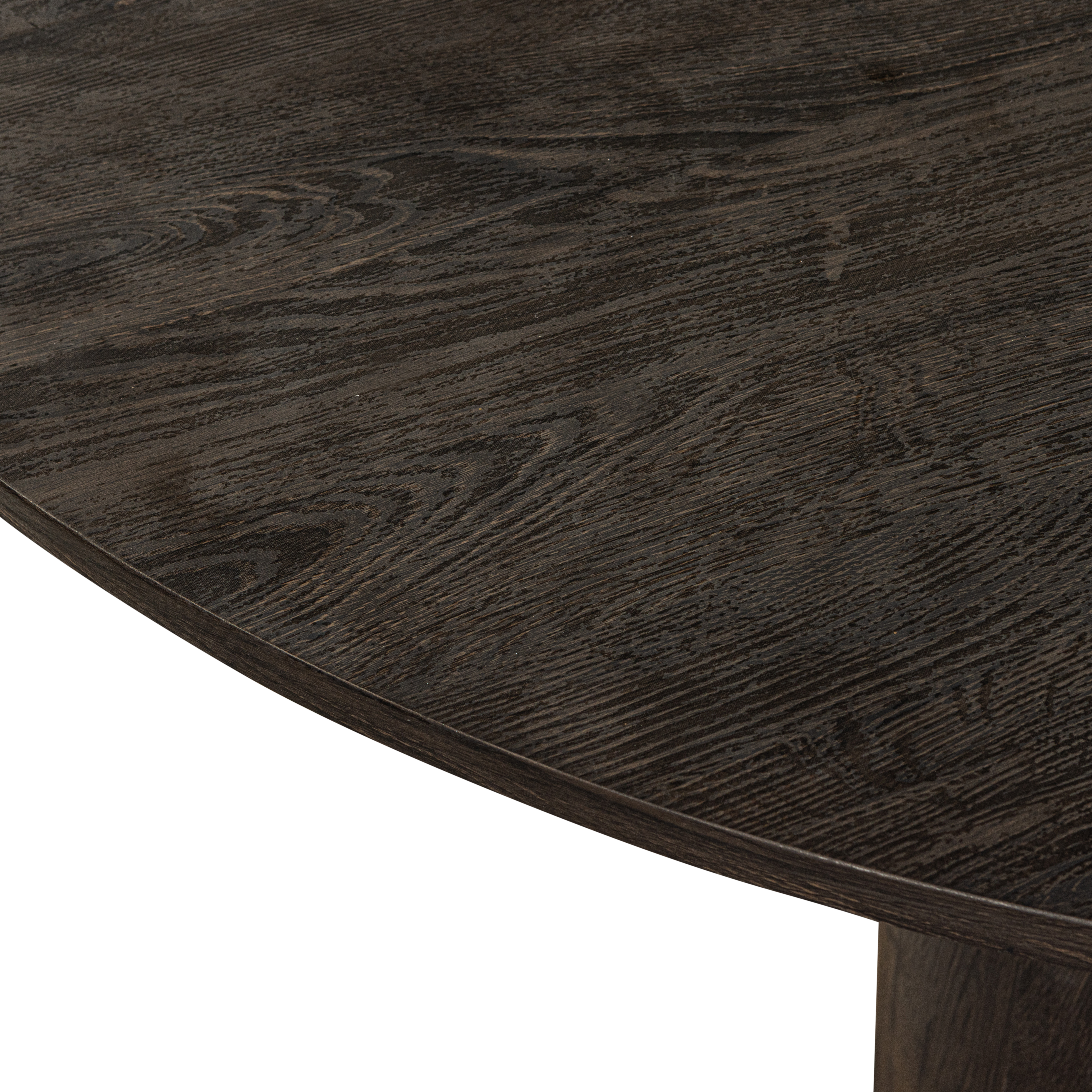 377396-D-01_VS_WE_Maan_salontafel_mdf_donkerbruin_35xO100cm_detail.png?auto=webp&format=png&width=1500&height=1500