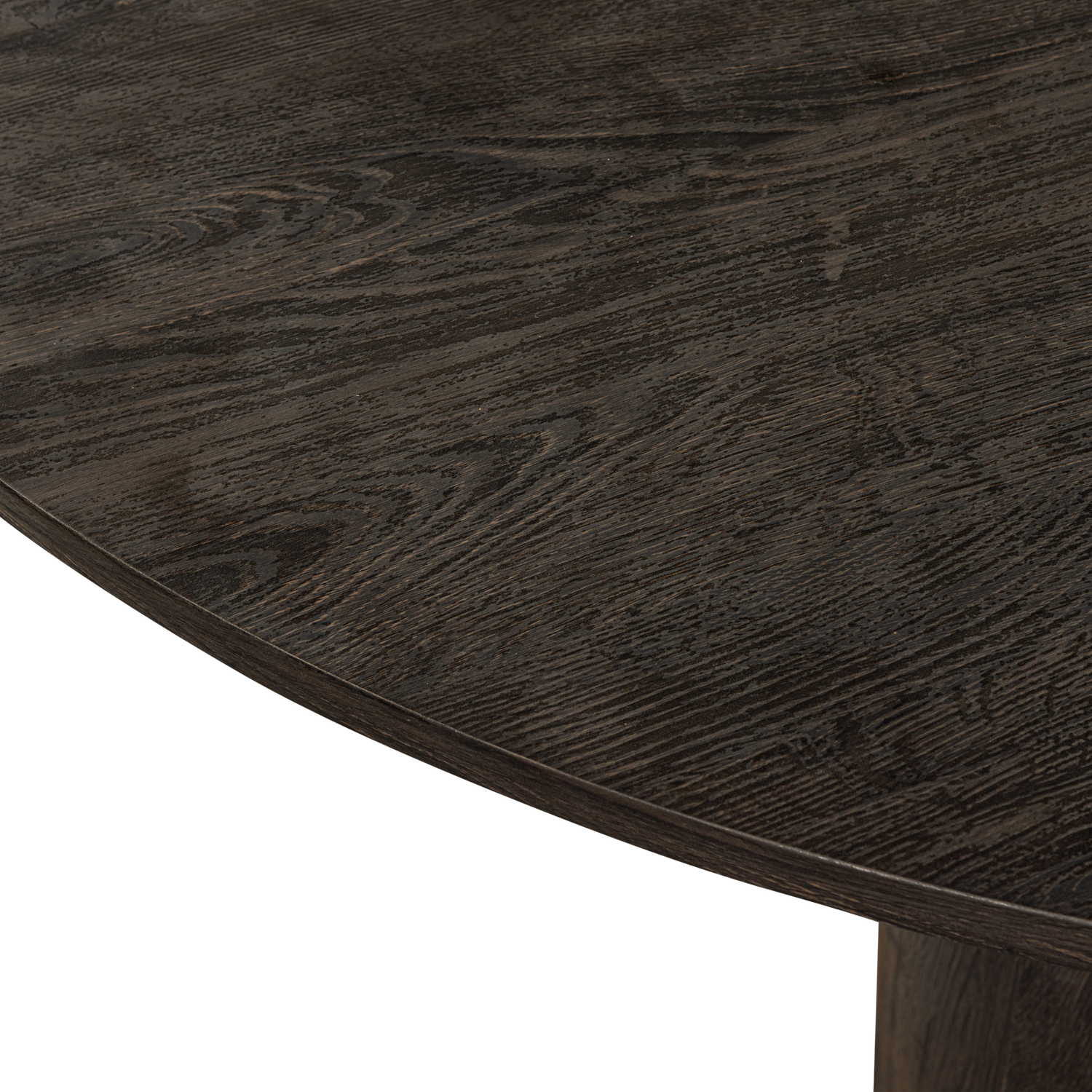 377396-D-01_VS_WE_Maan_salontafel_mdf_donkerbruin_35xO100cm_detail.png?auto=webp&format=png&width=1500&height=1500