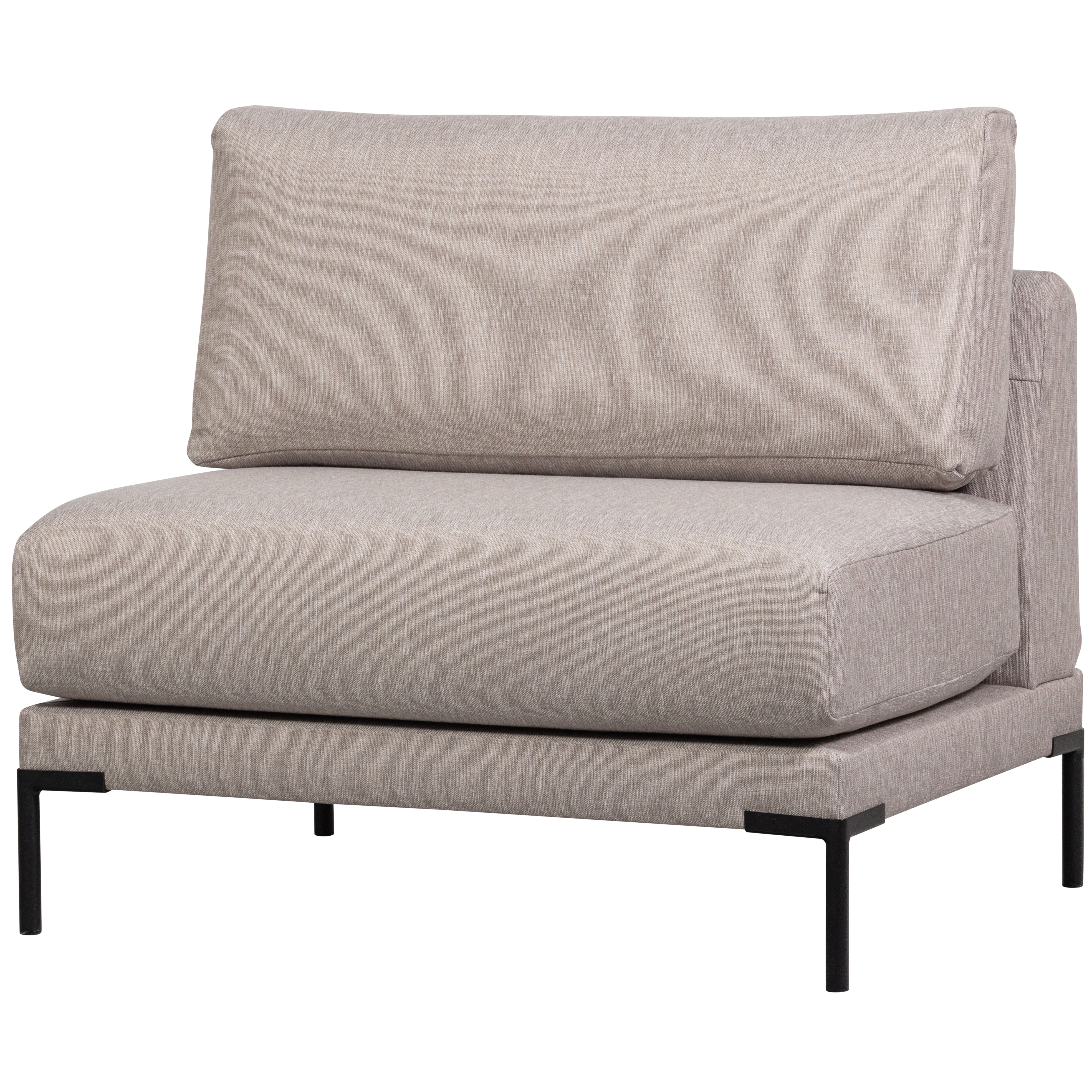 400523-N-02_VS_VT_Couple_eetbank_element_100cm_naturel_SA.png?auto=webp&format=png&width=1500&height=1500