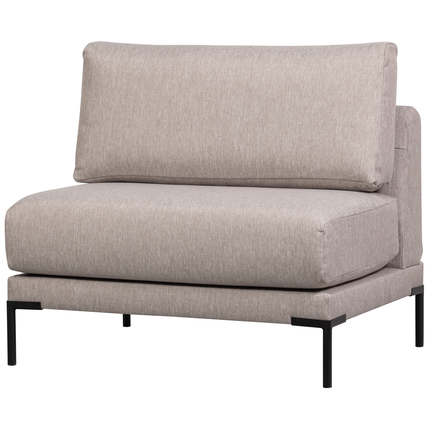 400523-N-02_VS_VT_Couple_eetbank_element_100cm_naturel_SA.png?auto=webp&format=png&width=1500&height=1500