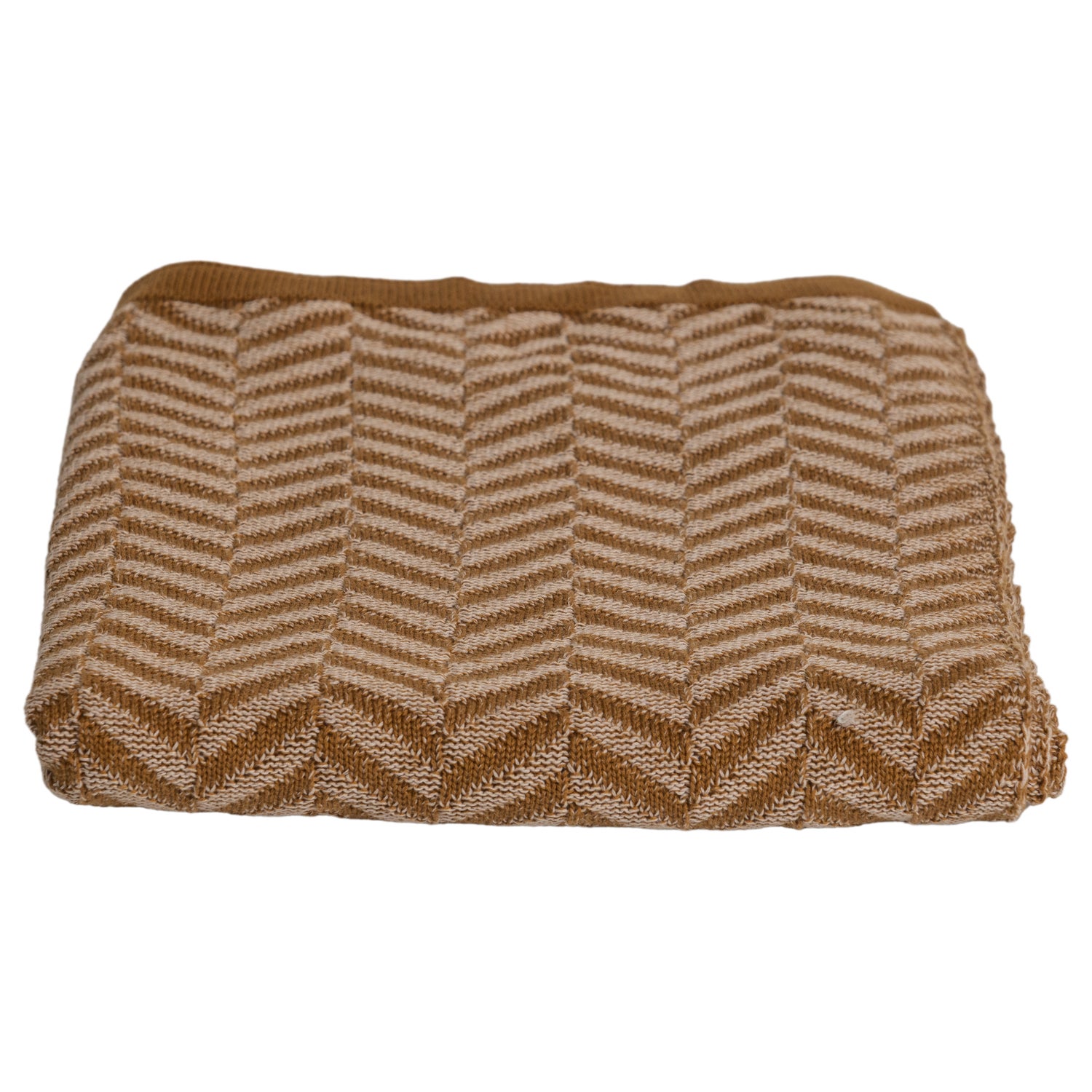 377977-HE_01_VS_Suna_plaid_130x170cm_katoen_honinggeel_ecru_F1.png?auto=webp&format=png&width=1500&height=1500
