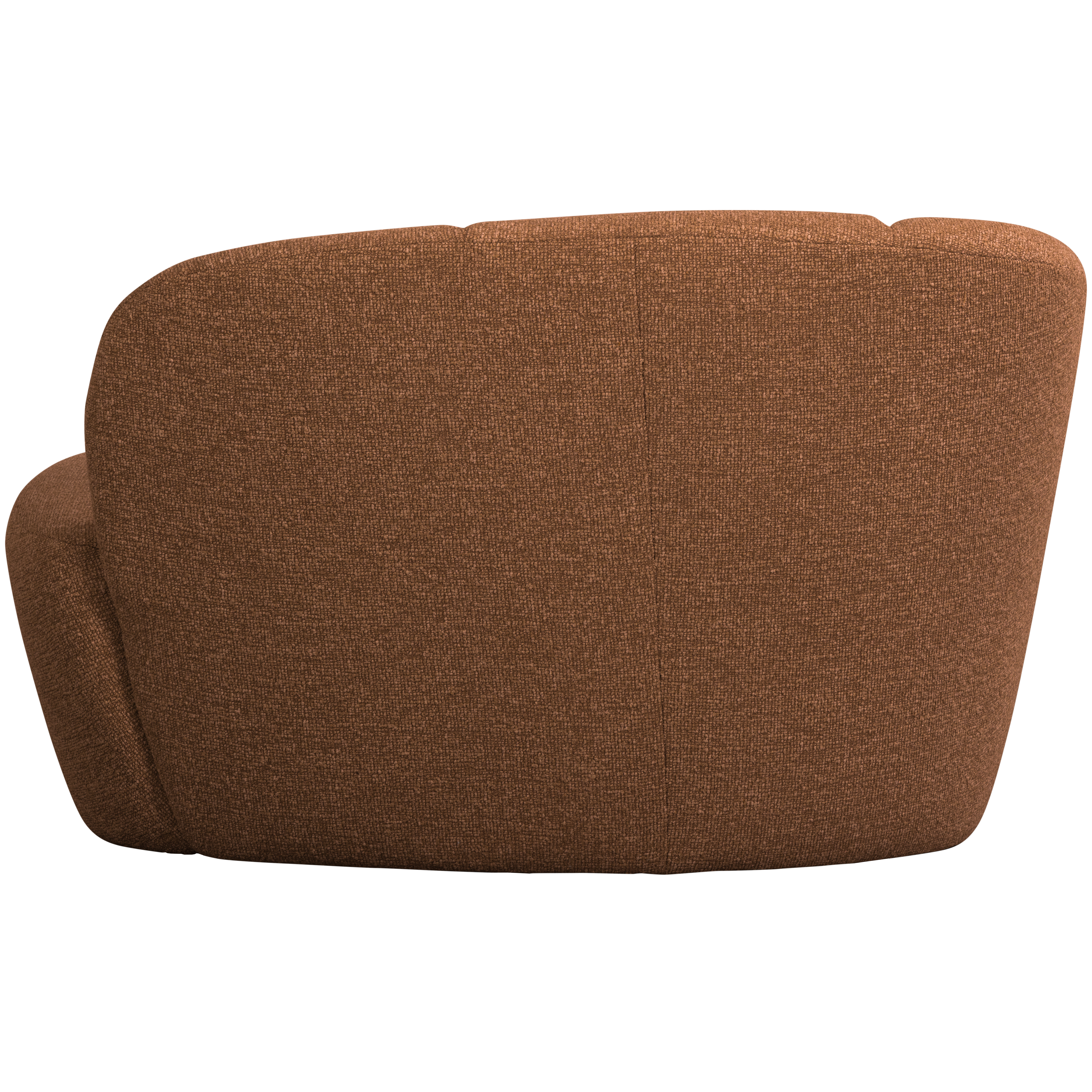 377469-RM-04_VS_WE_Mojo_2-zits_bankje_links_boucle_roestbruin_melange_B1.png?auto=webp&format=png&width=1500&height=1500