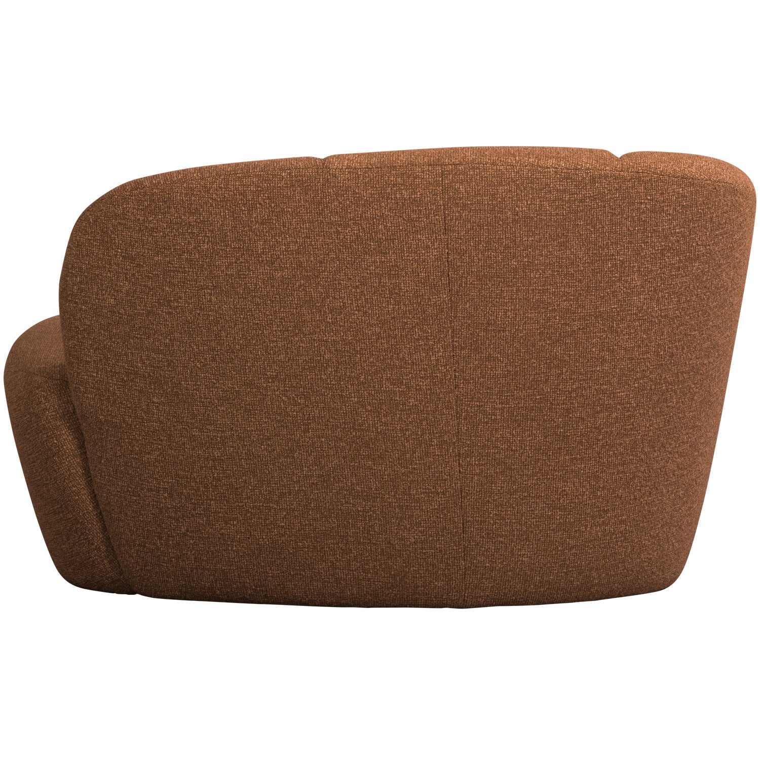 377469-RM-04_VS_WE_Mojo_2-zits_bankje_links_boucle_roestbruin_melange_B1.png?auto=webp&format=png&width=1500&height=1500