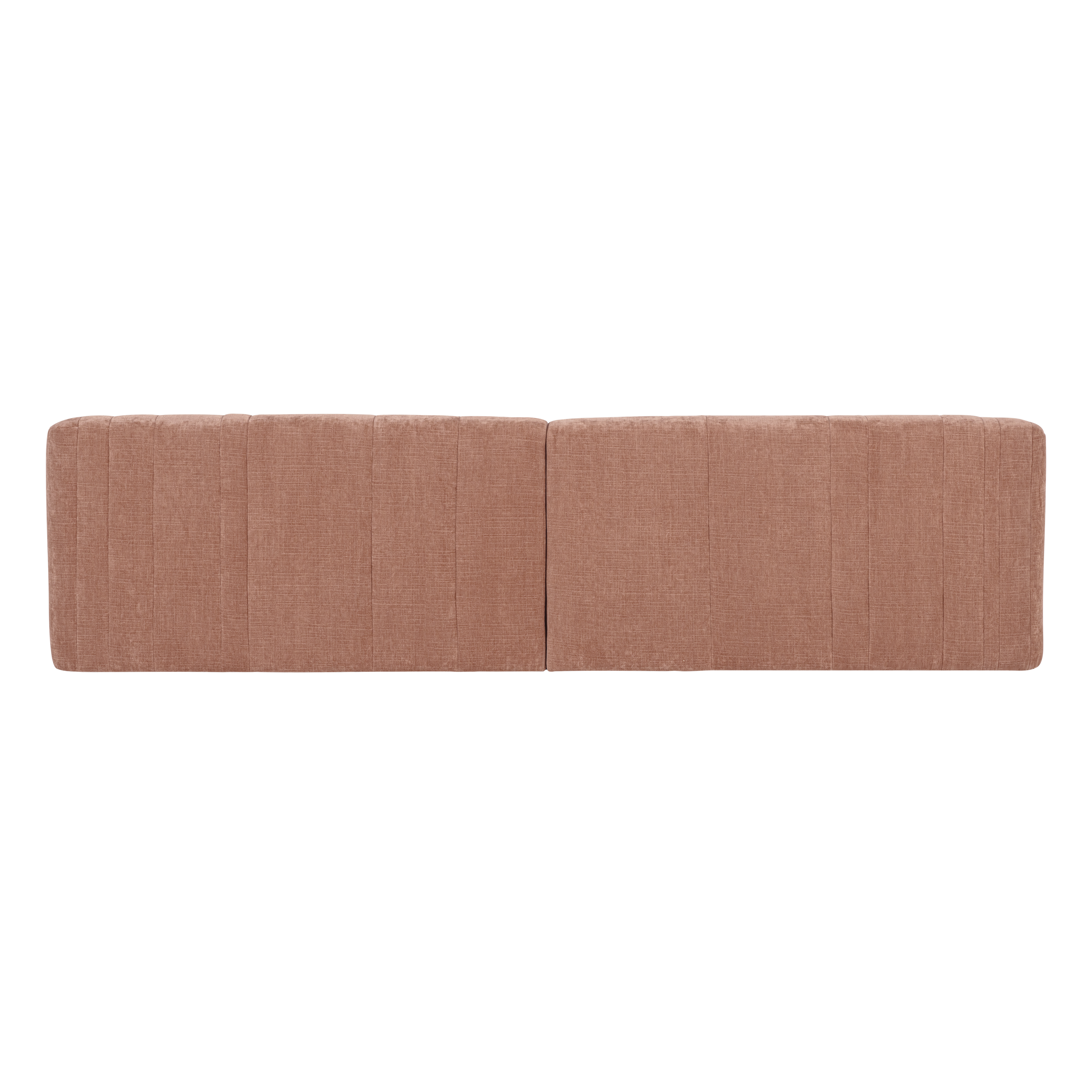 378130-L_03_VS_Omaire_4_zits_bank_chenille_oudroze_B1.png?auto=webp&format=png&width=1500&height=1500