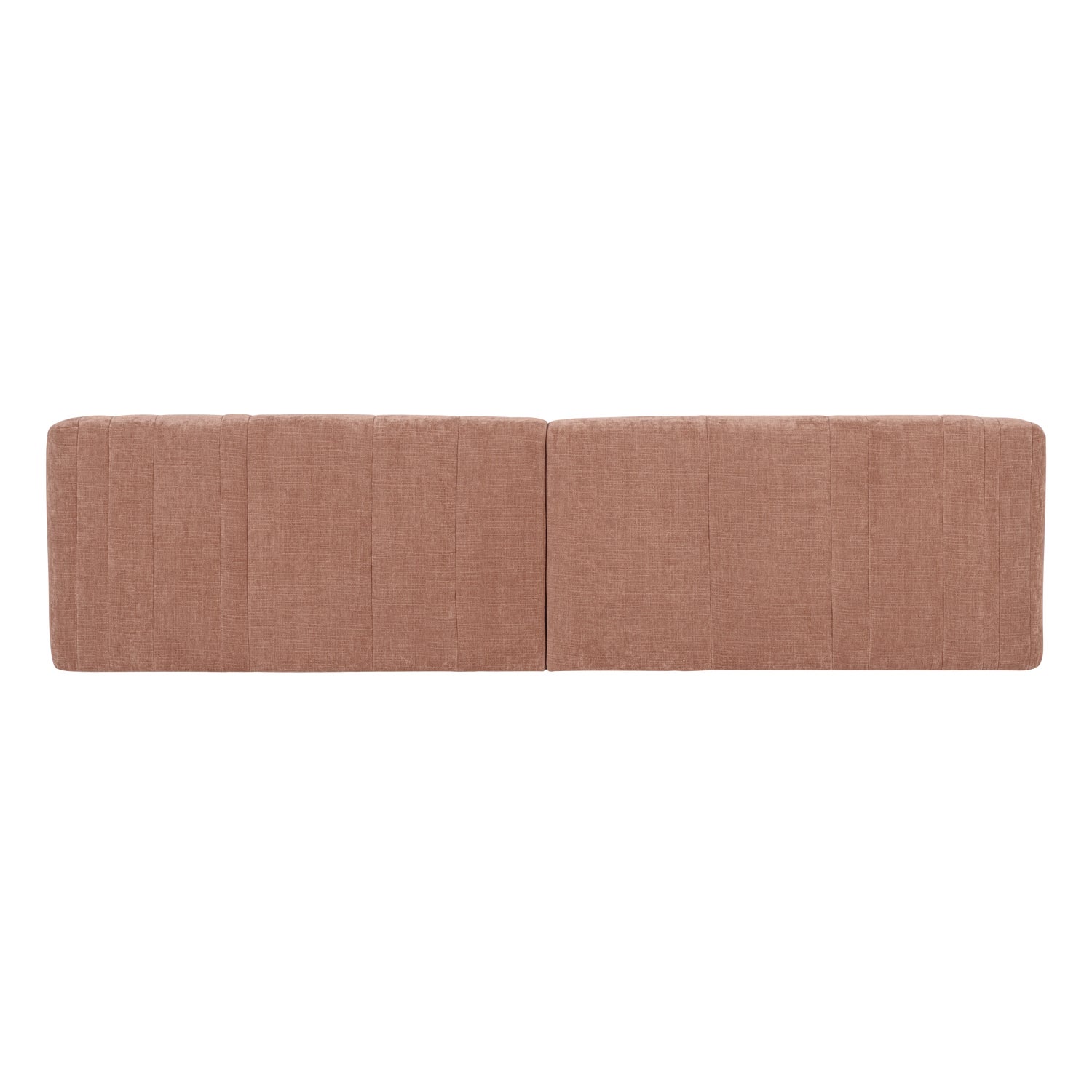 378130-L_03_VS_Omaire_4_zits_bank_chenille_oudroze_B1.png?auto=webp&format=png&width=1500&height=1500
