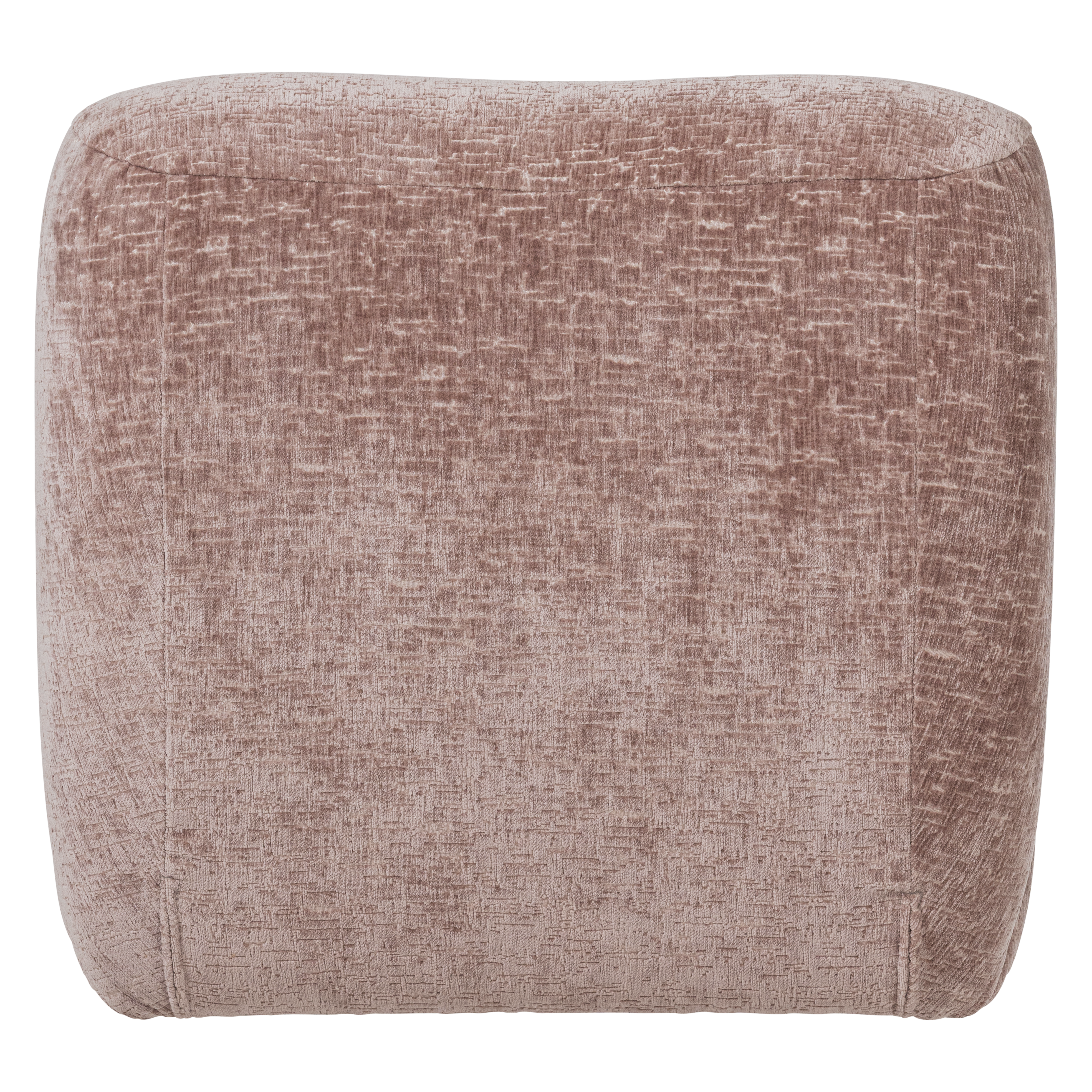 377898-LR_04_VS_WP_Nomu_fauteuil_craquele_velvet_lichtroze_B1.png?auto=webp&format=png&width=1500&height=1500