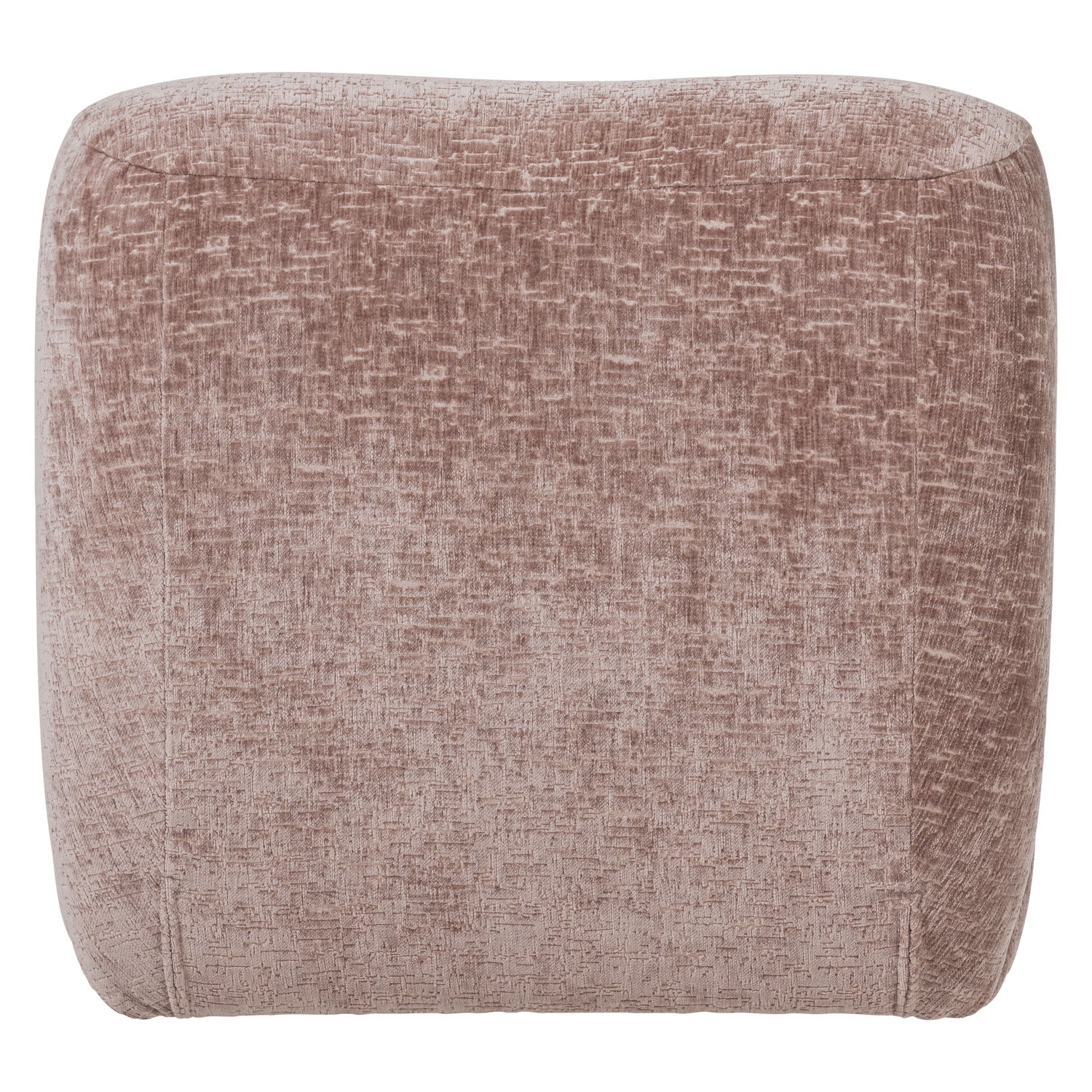 377898-LR_04_VS_WP_Nomu_fauteuil_craquele_velvet_lichtroze_B1.png?auto=webp&format=png&width=1500&height=1500