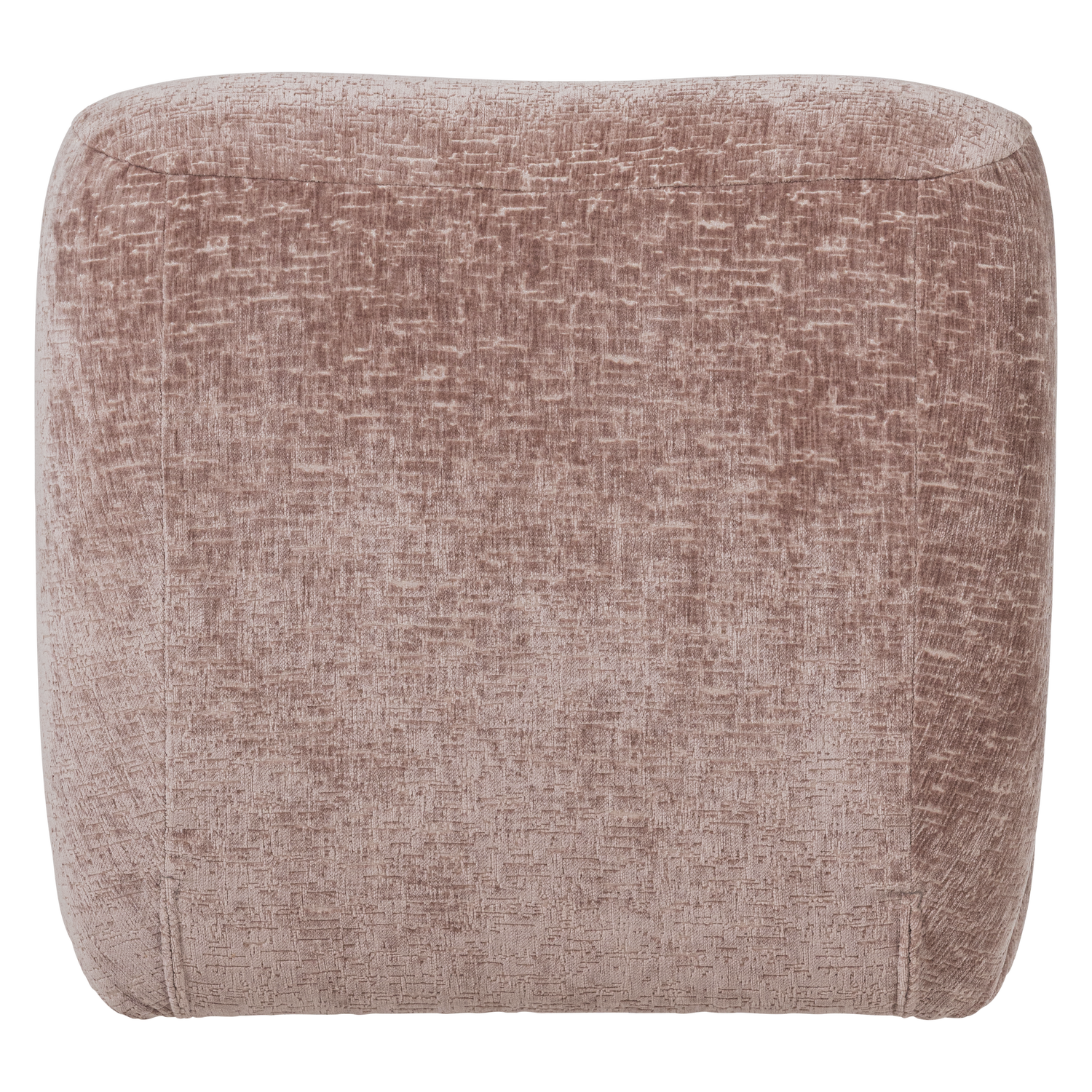 377898-LR_04_VS_WP_Nomu_fauteuil_craquele_velvet_lichtroze_B1.png?auto=webp&format=png&width=1500&height=1500
