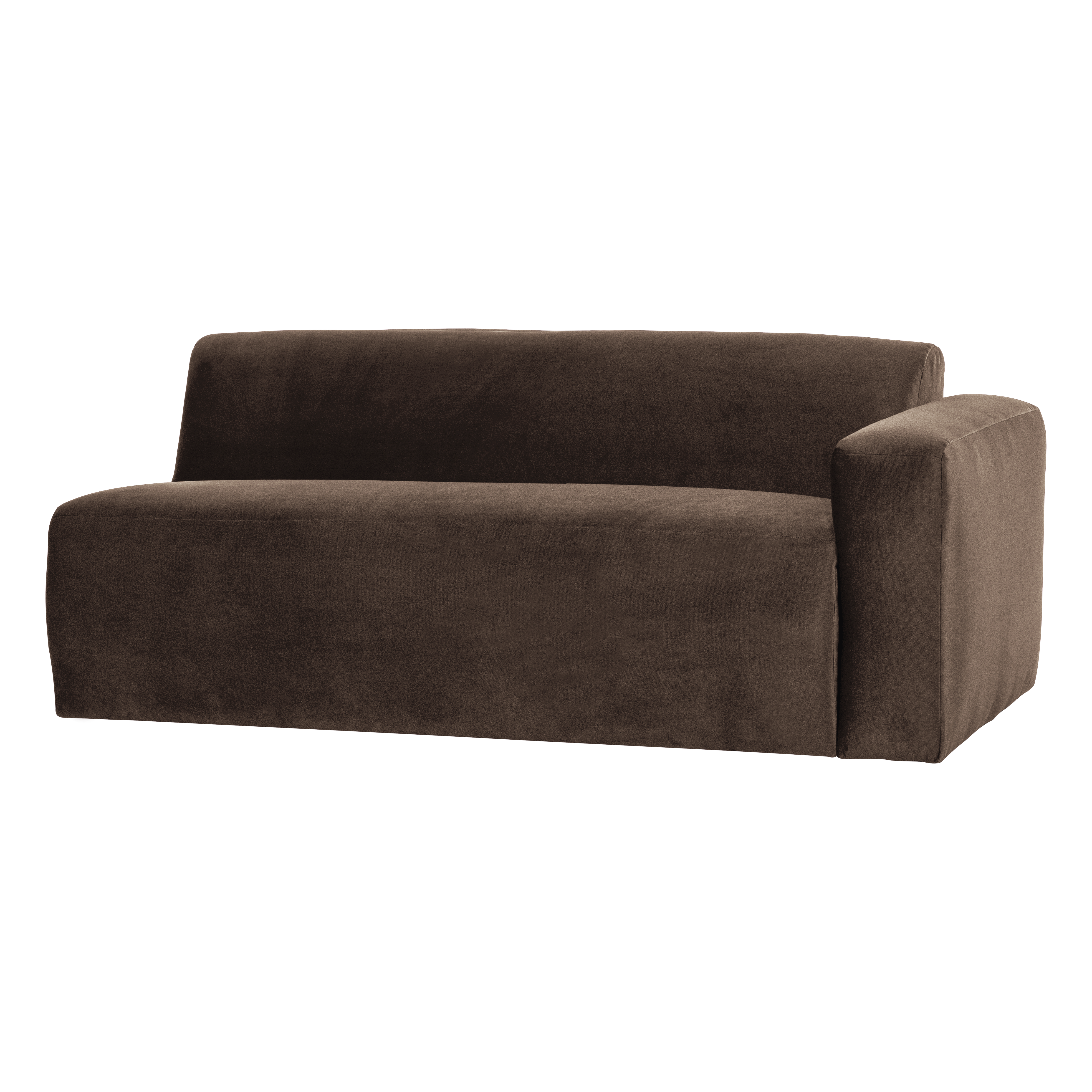 378027-VB_02_VS_WP_Mojo_Base_2_zits_element_arm_rechts_velvet_bruin_FA.png?auto=webp&format=png&width=1500&height=1500