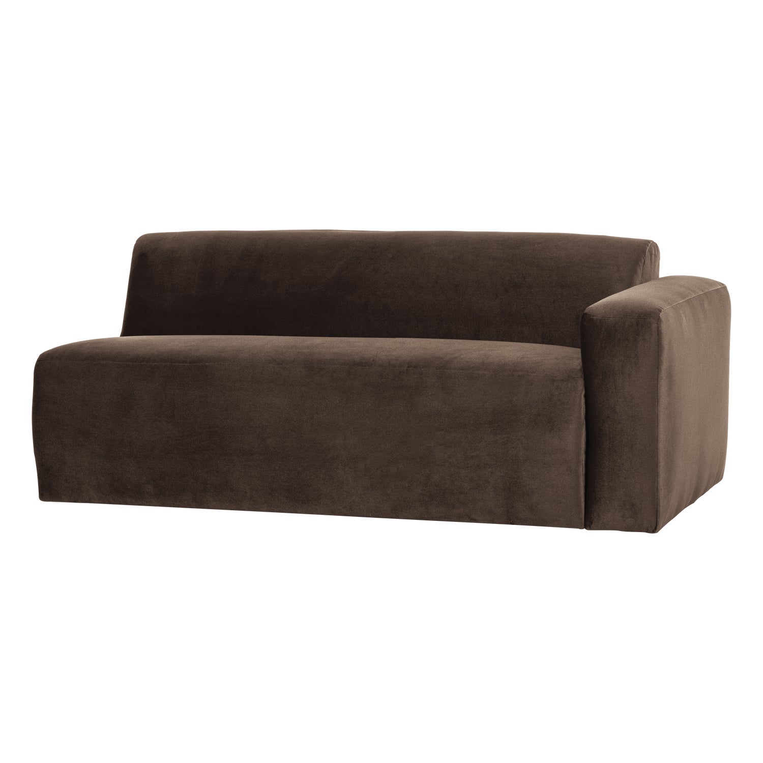 378027-VB_02_VS_WP_Mojo_Base_2_zits_element_arm_rechts_velvet_bruin_FA.png?auto=webp&format=png&width=1500&height=1500