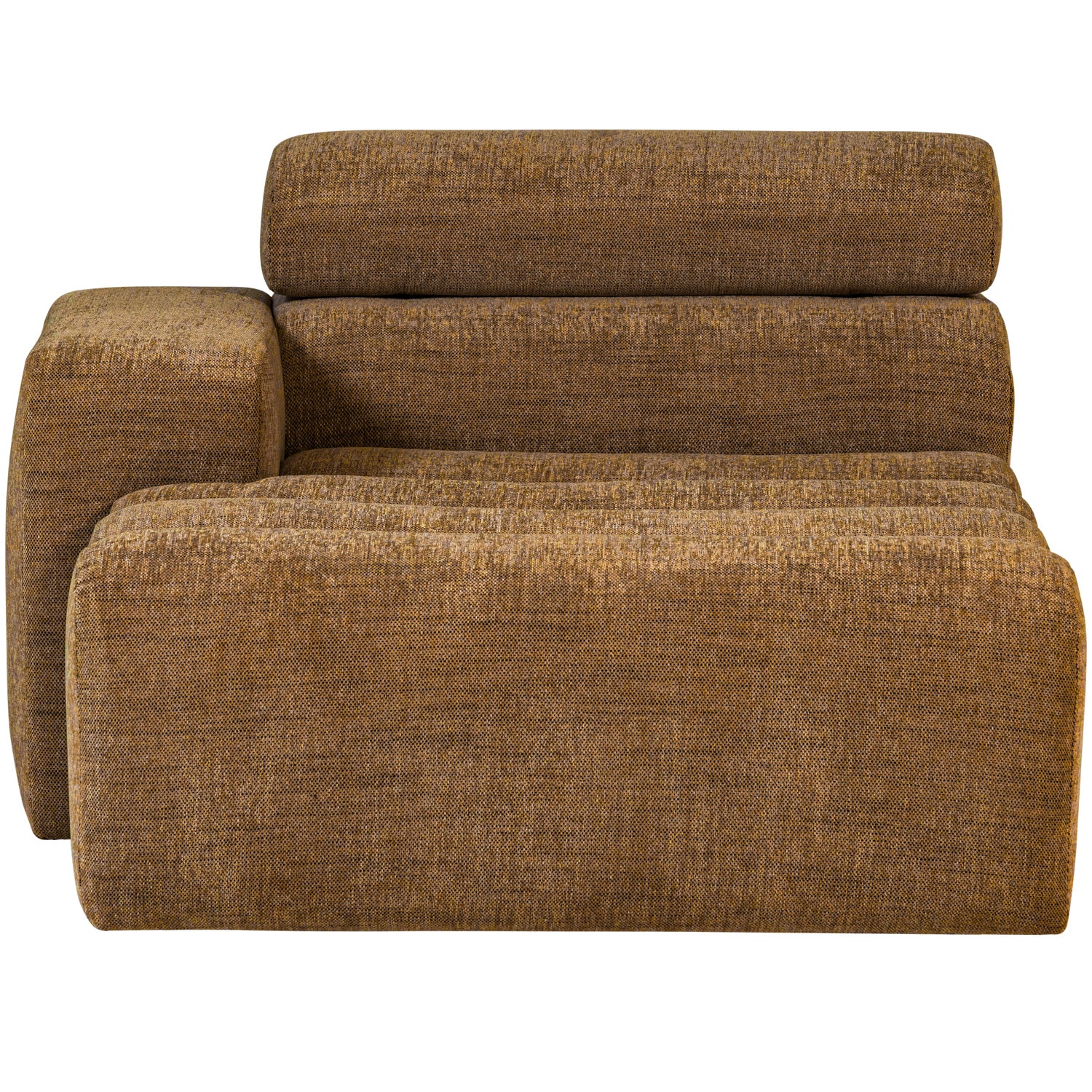 377663-KM-02_VS_WP_Novi_chaise_longue_element_arm_links_F1.png?auto=webp&format=png&width=1500&height=1500