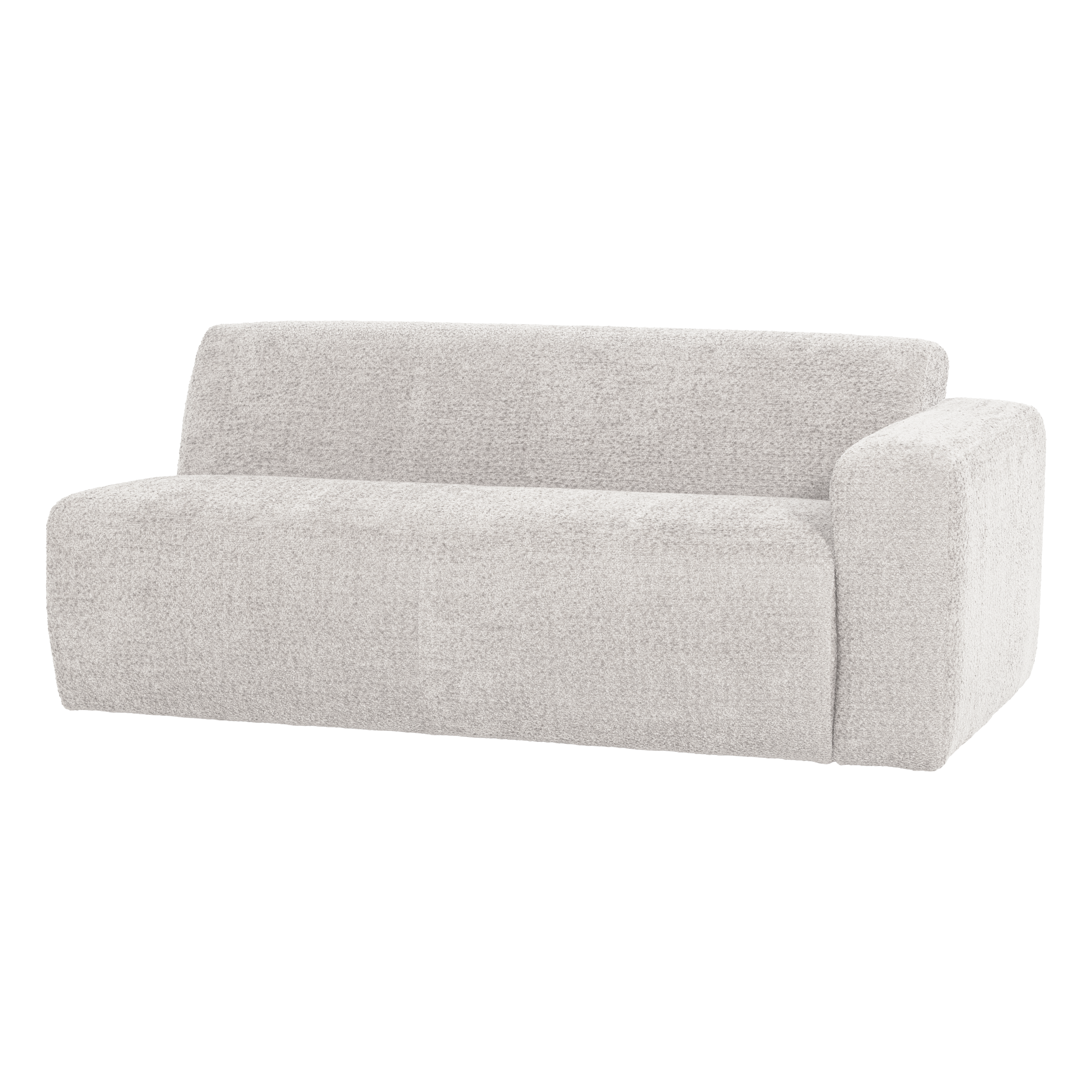 378027-WE_02_VS_WP_Mojo_base_2_zits_element_arm_rechts_wollig_ecru_FA.png?auto=webp&format=png&width=1500&height=1500